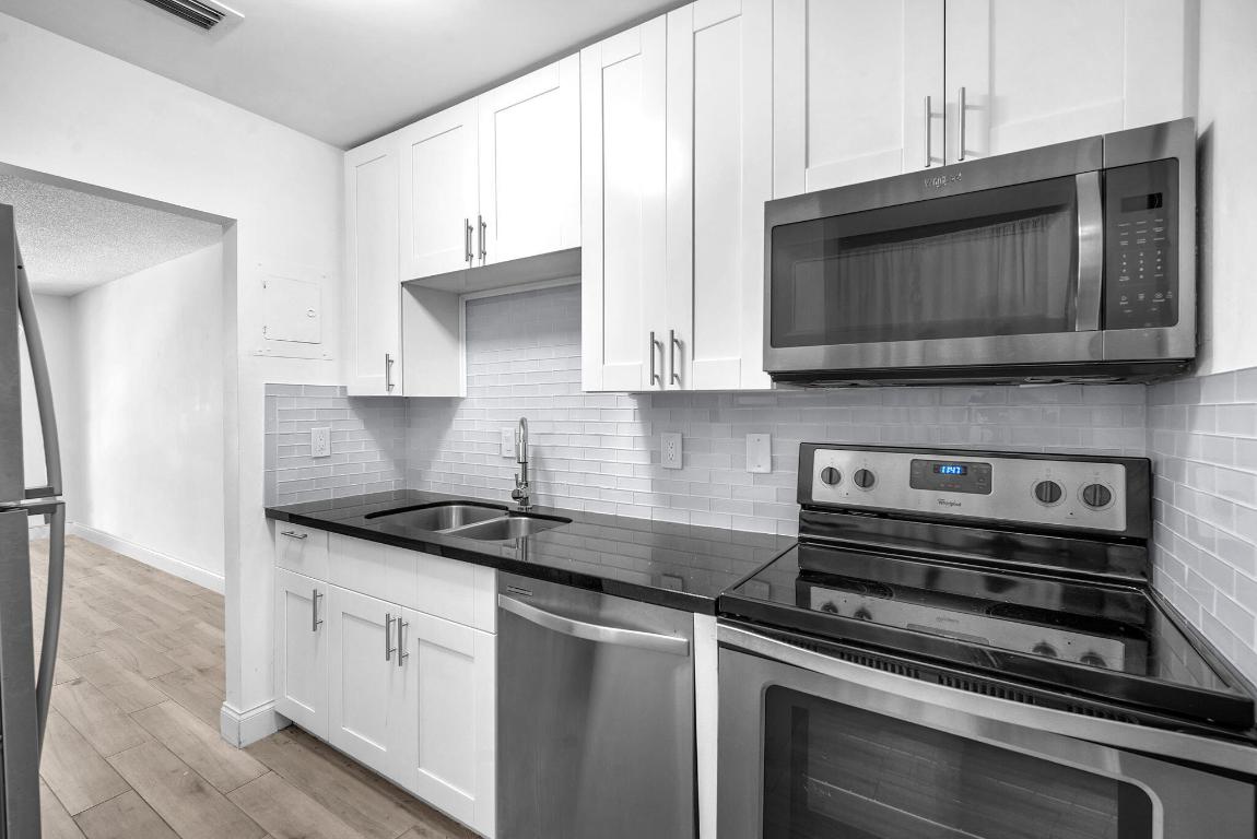 2270 NE 68th Street 1927