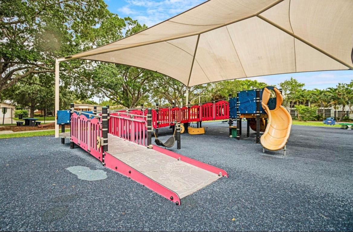 2270 NE 68th Street 1927