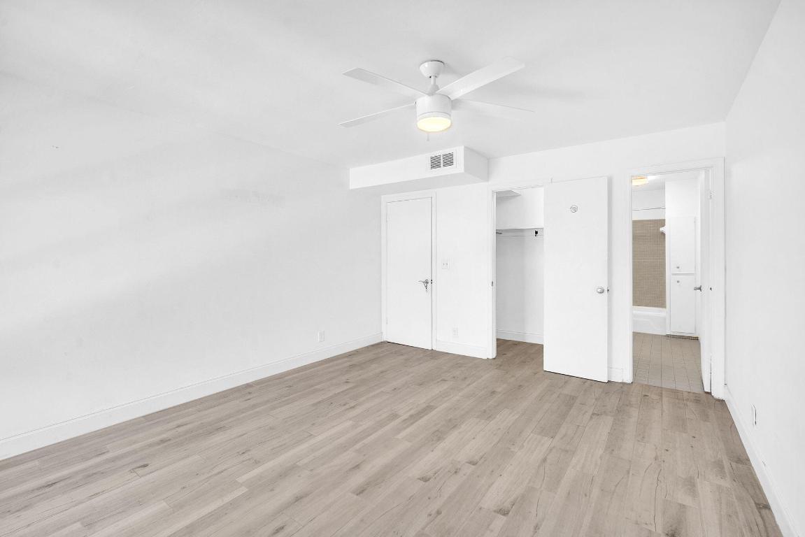 2270 NE 68th Street 1927