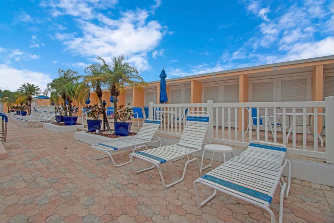 2270 NE 68th Street 1927