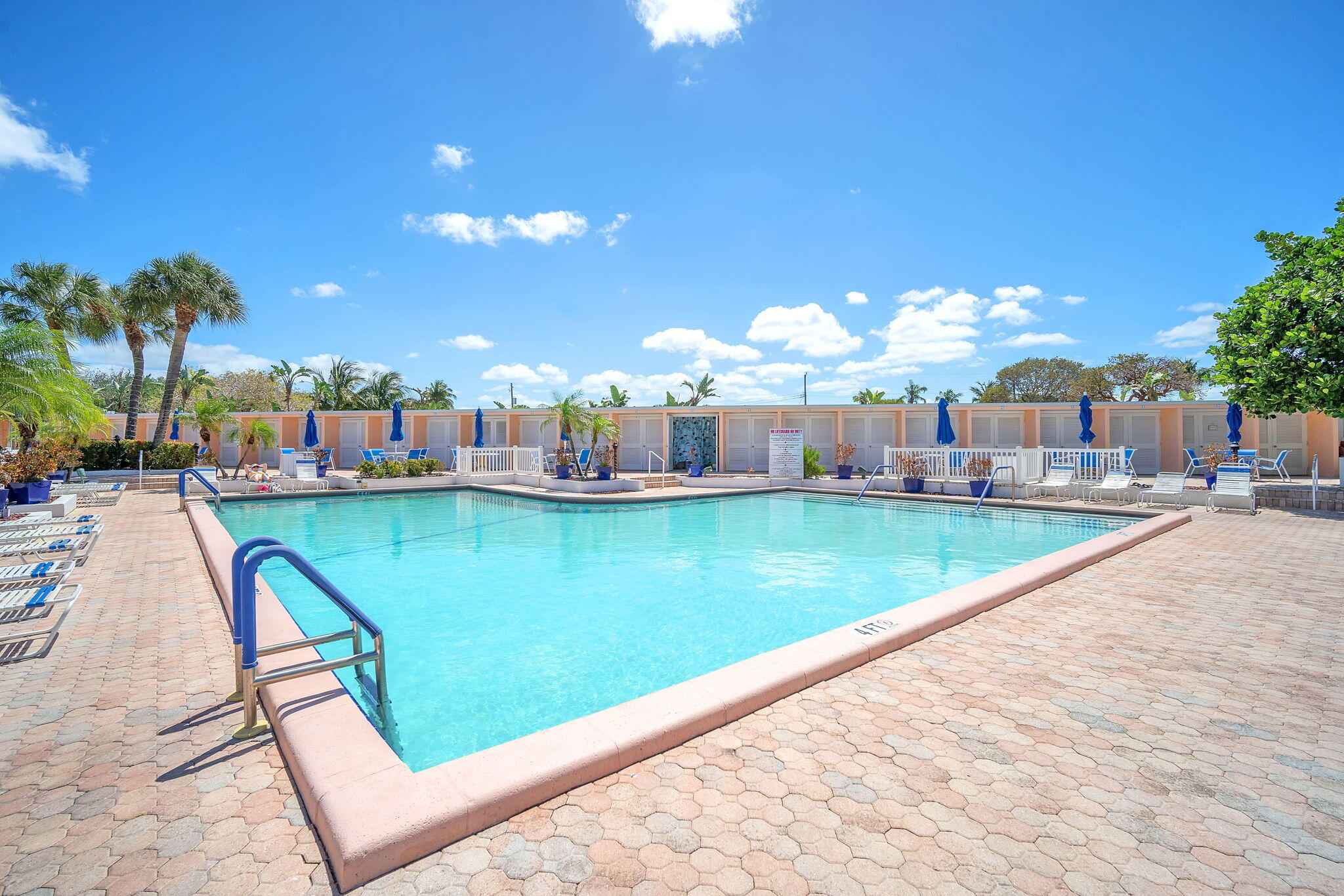 2270 NE 68th Street 1927