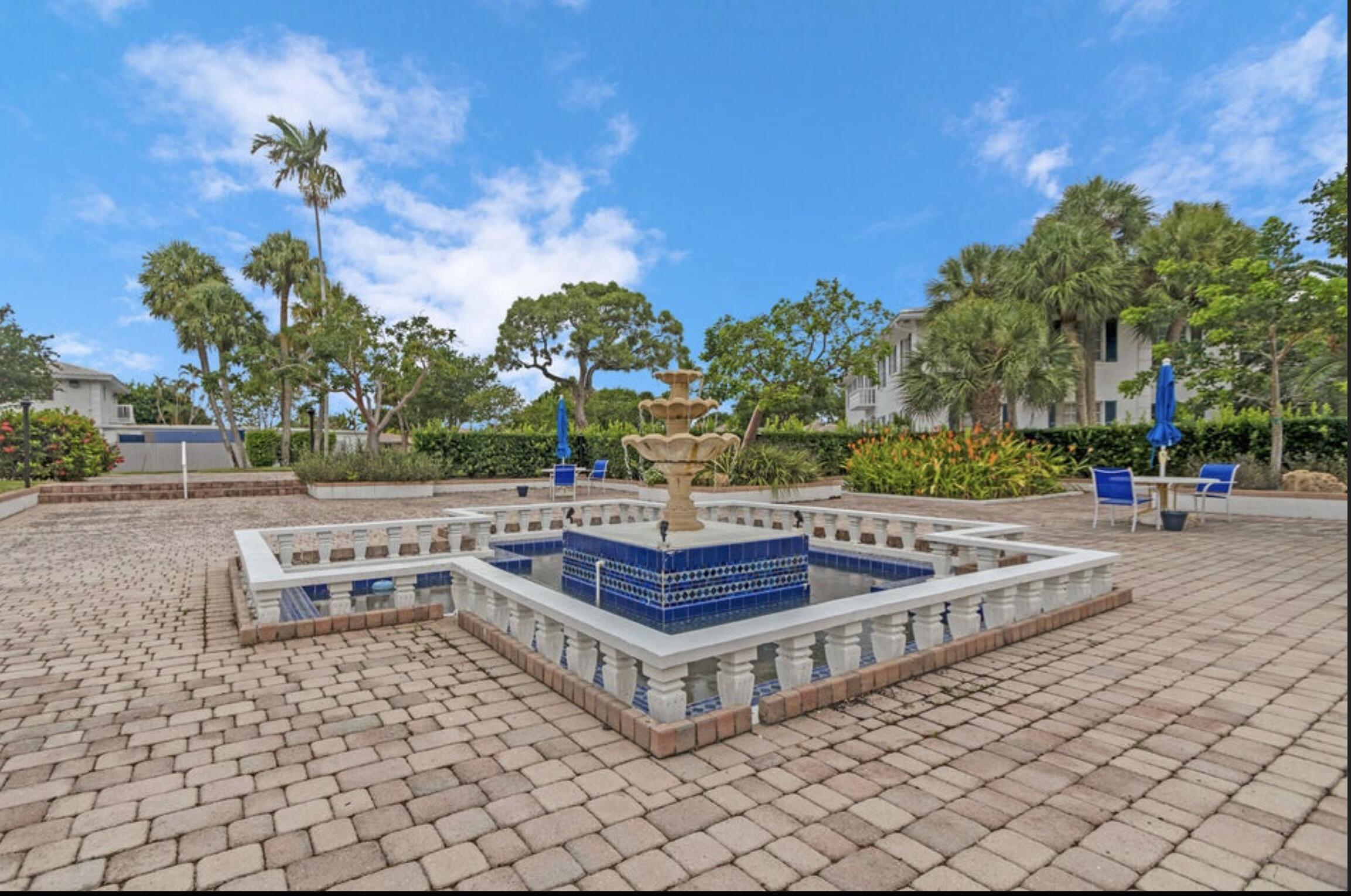 2270 NE 68th Street 1927