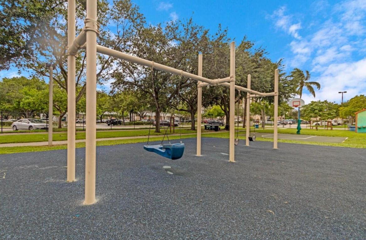 2270 NE 68th Street 1927