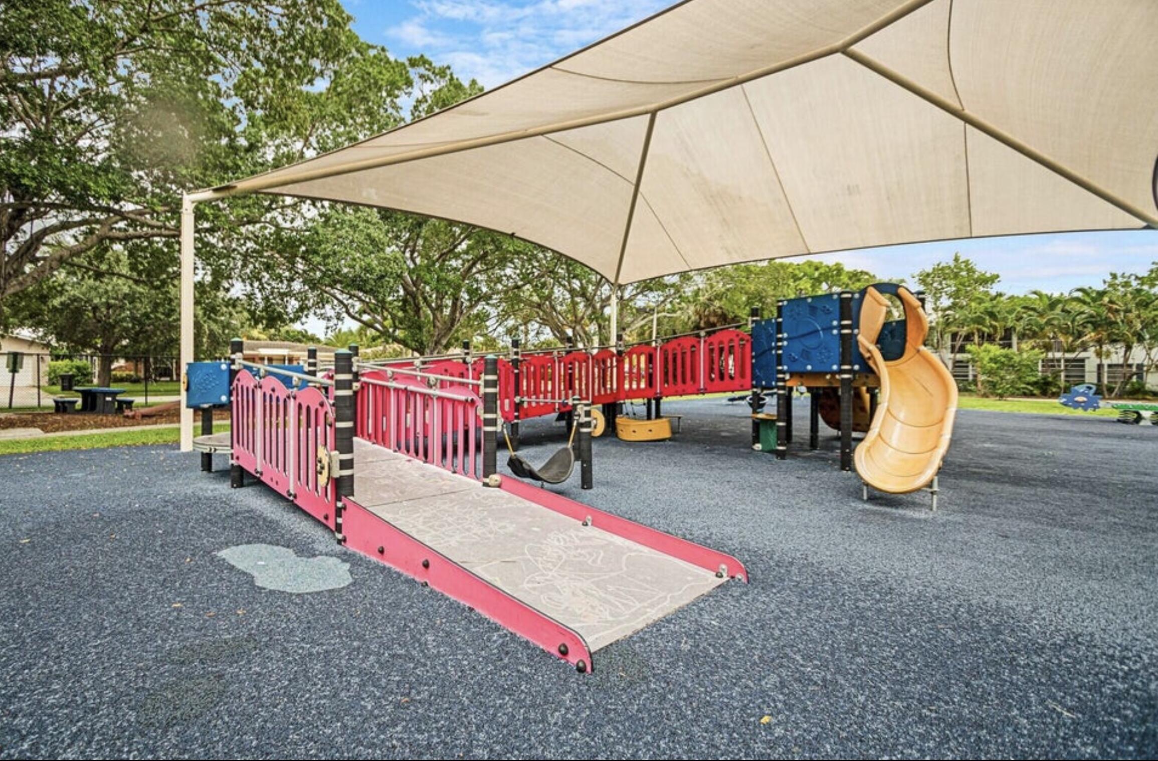 2270 NE 68th Street 1927