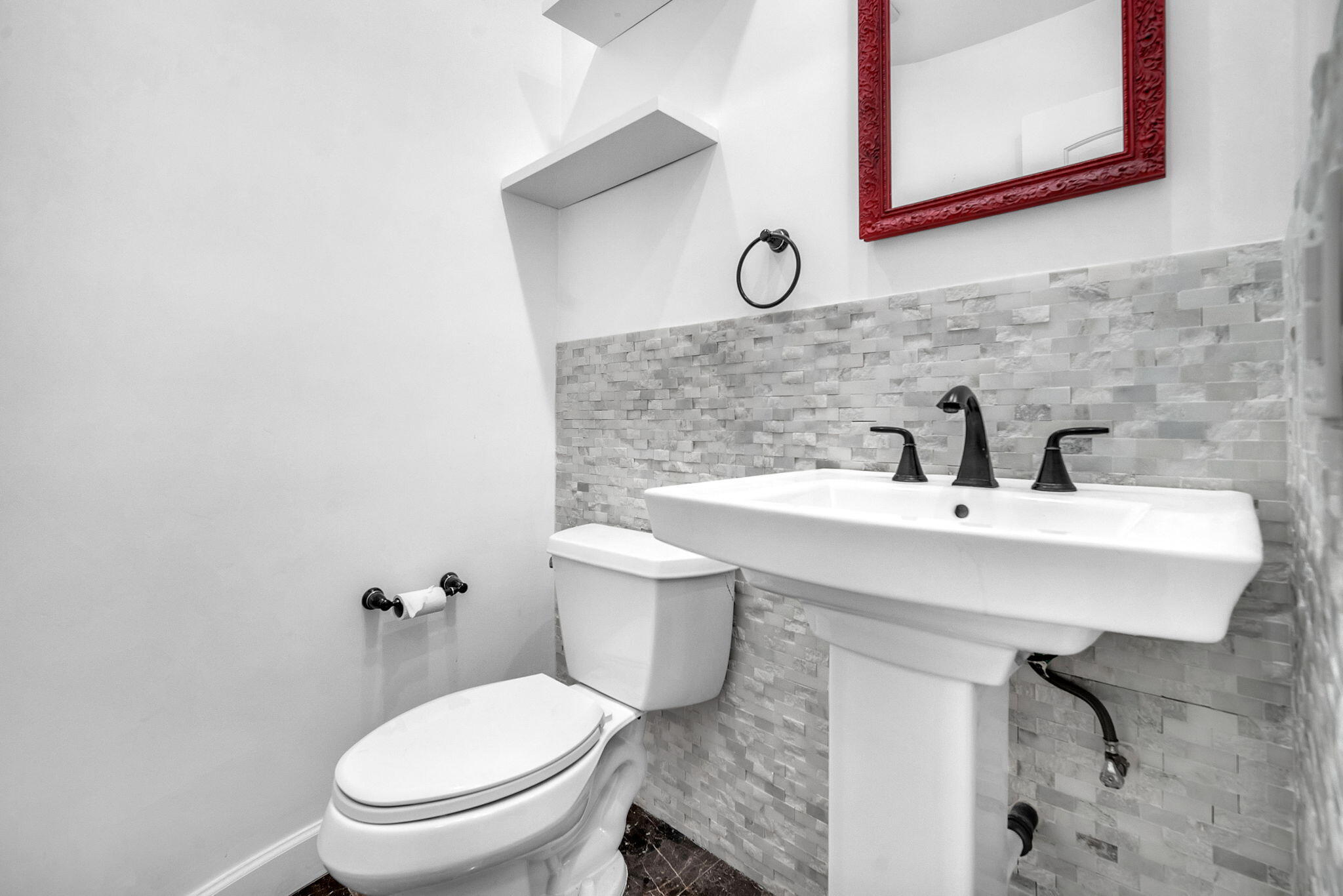 2270 NE 68th Street 1927