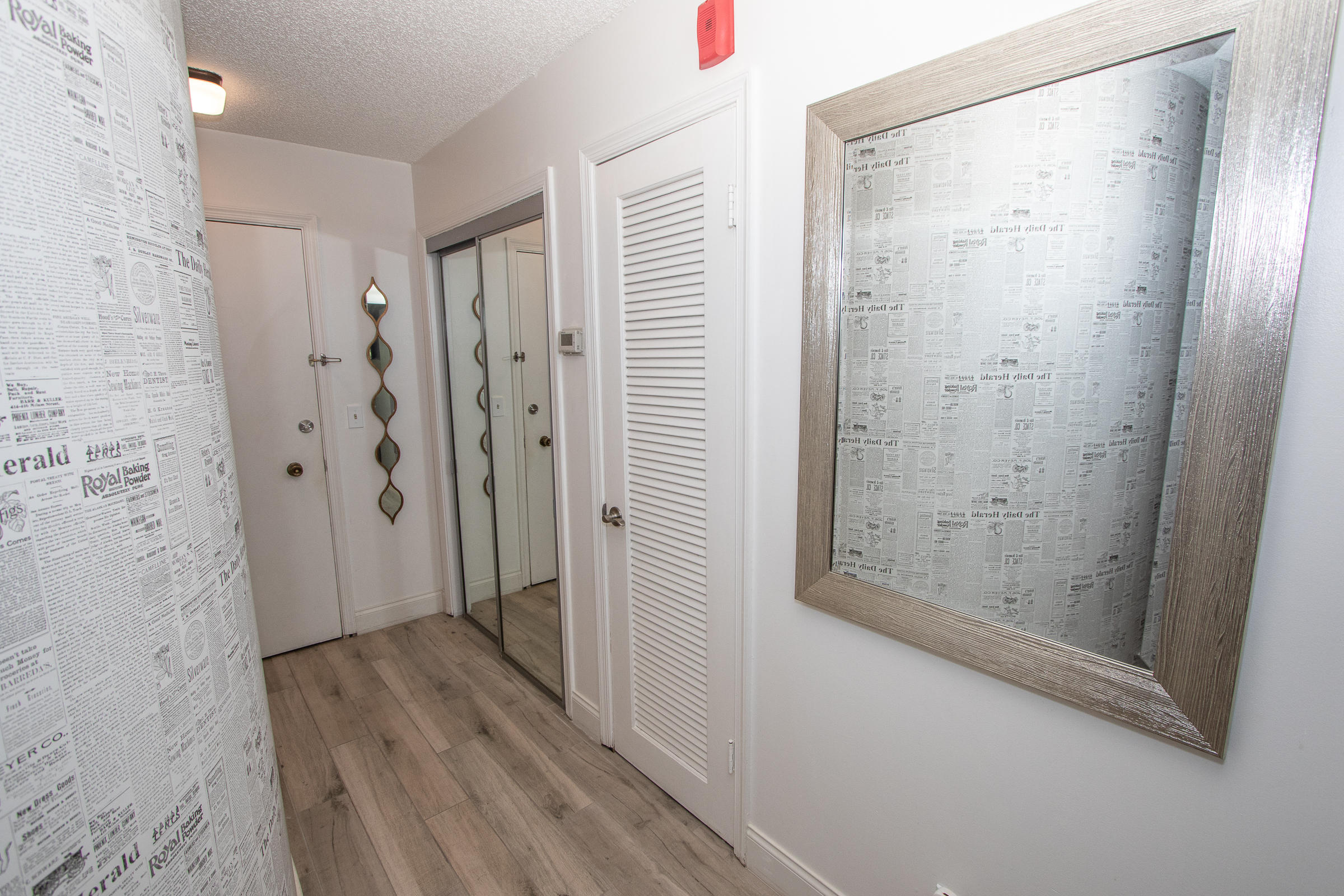 2270 NE 68th Street 1927