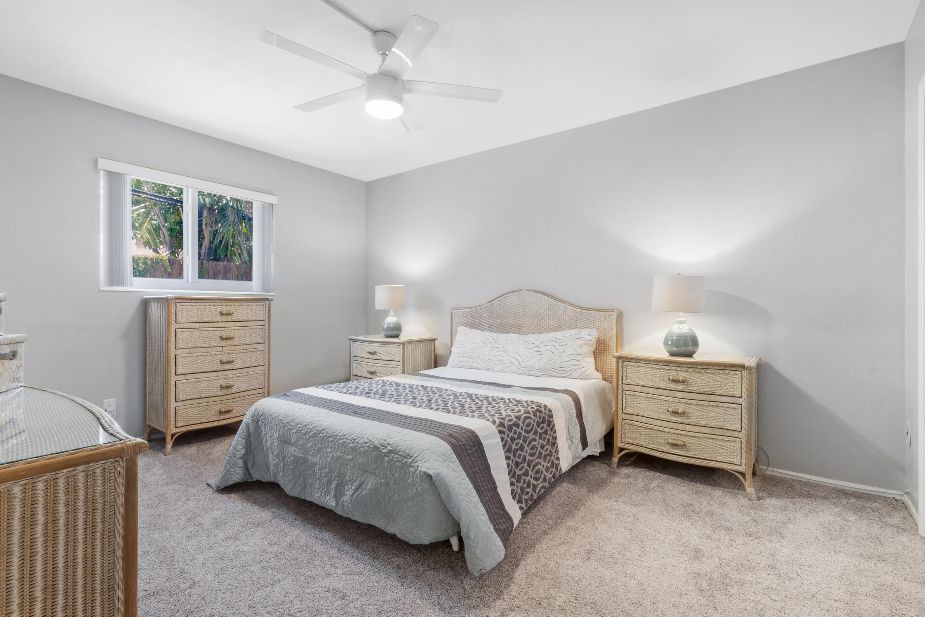 1401 SE 7th Avenue 4