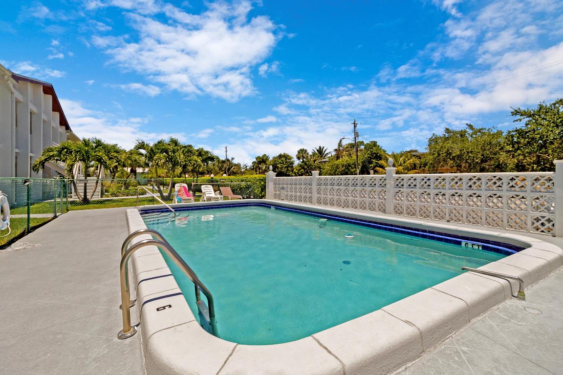 1401 SE 7th Avenue 4