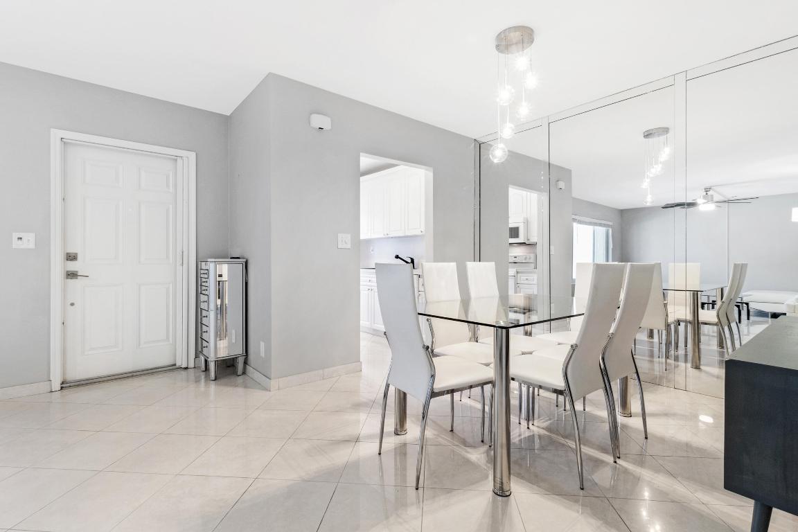 1401 SE 7th Avenue 4