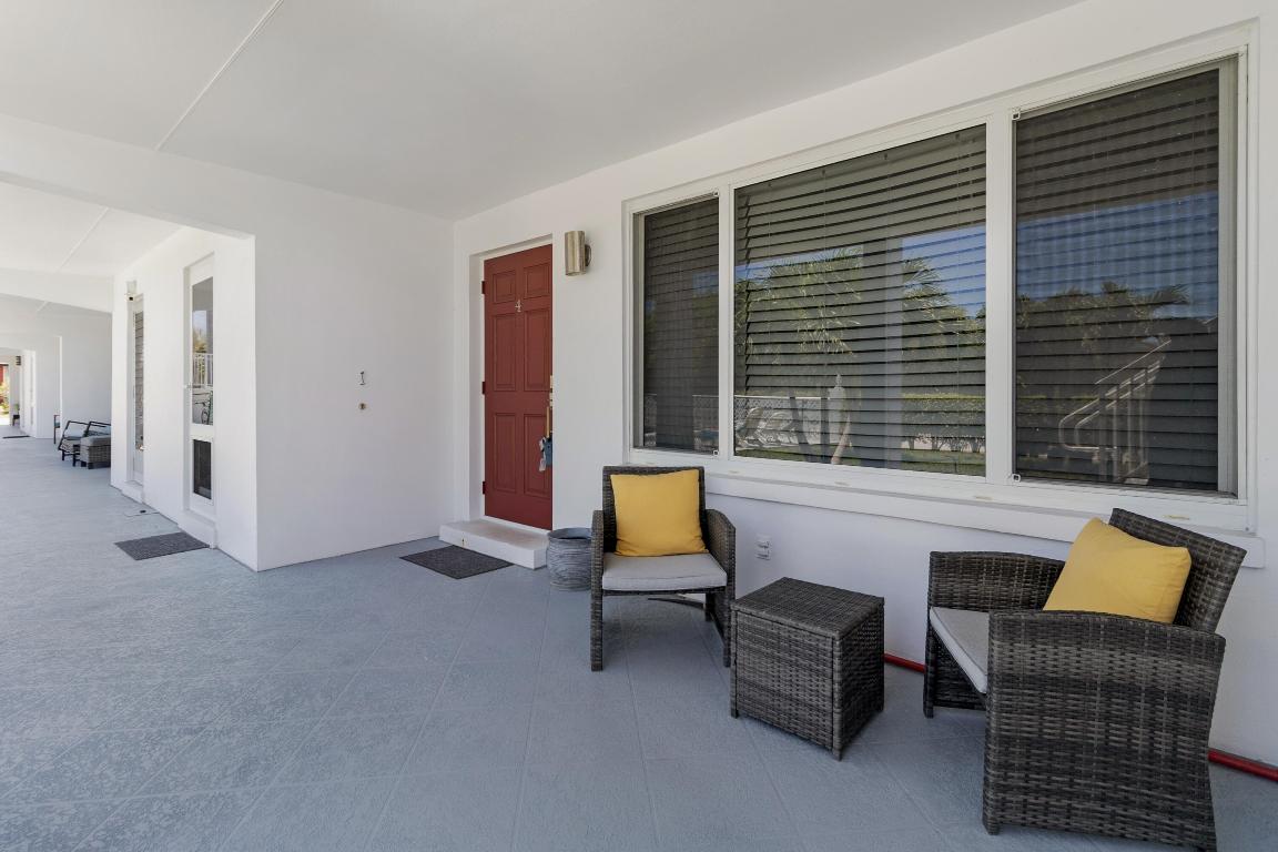 1401 SE 7th Avenue 4