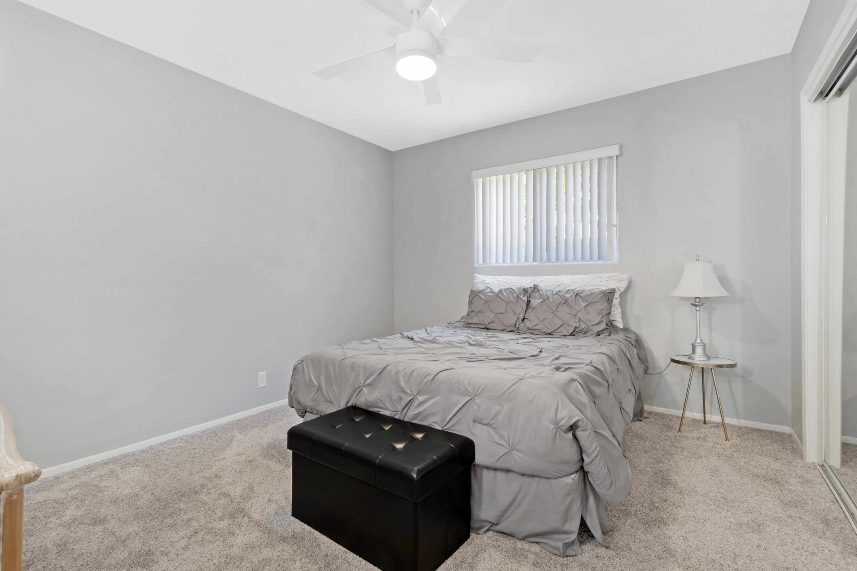 1401 SE 7th Avenue 4