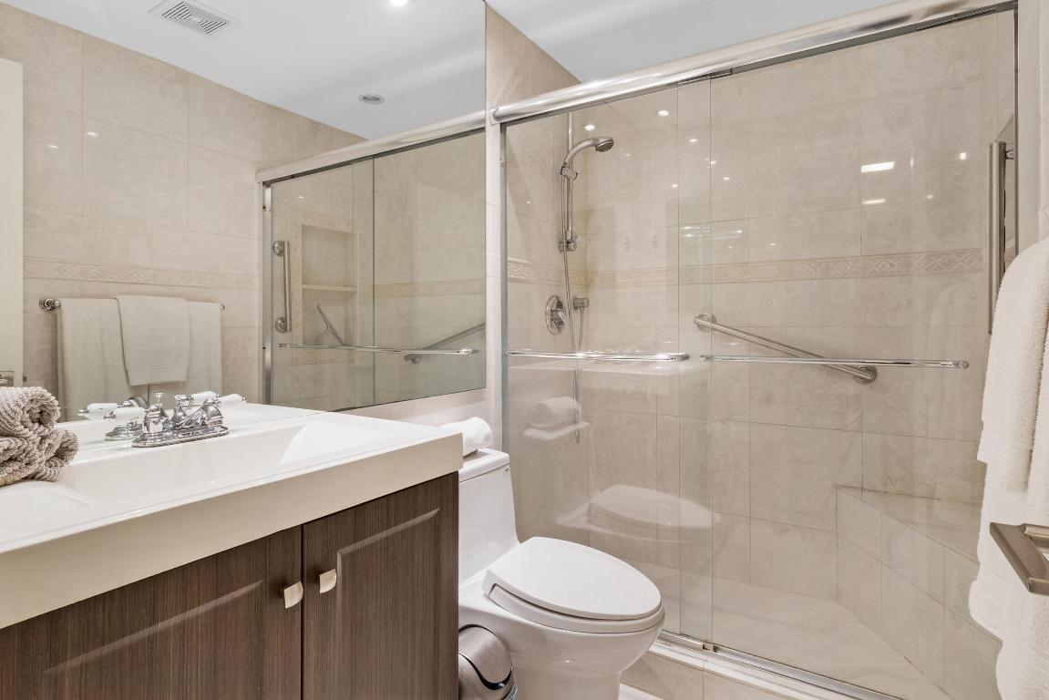 1401 SE 7th Avenue 4