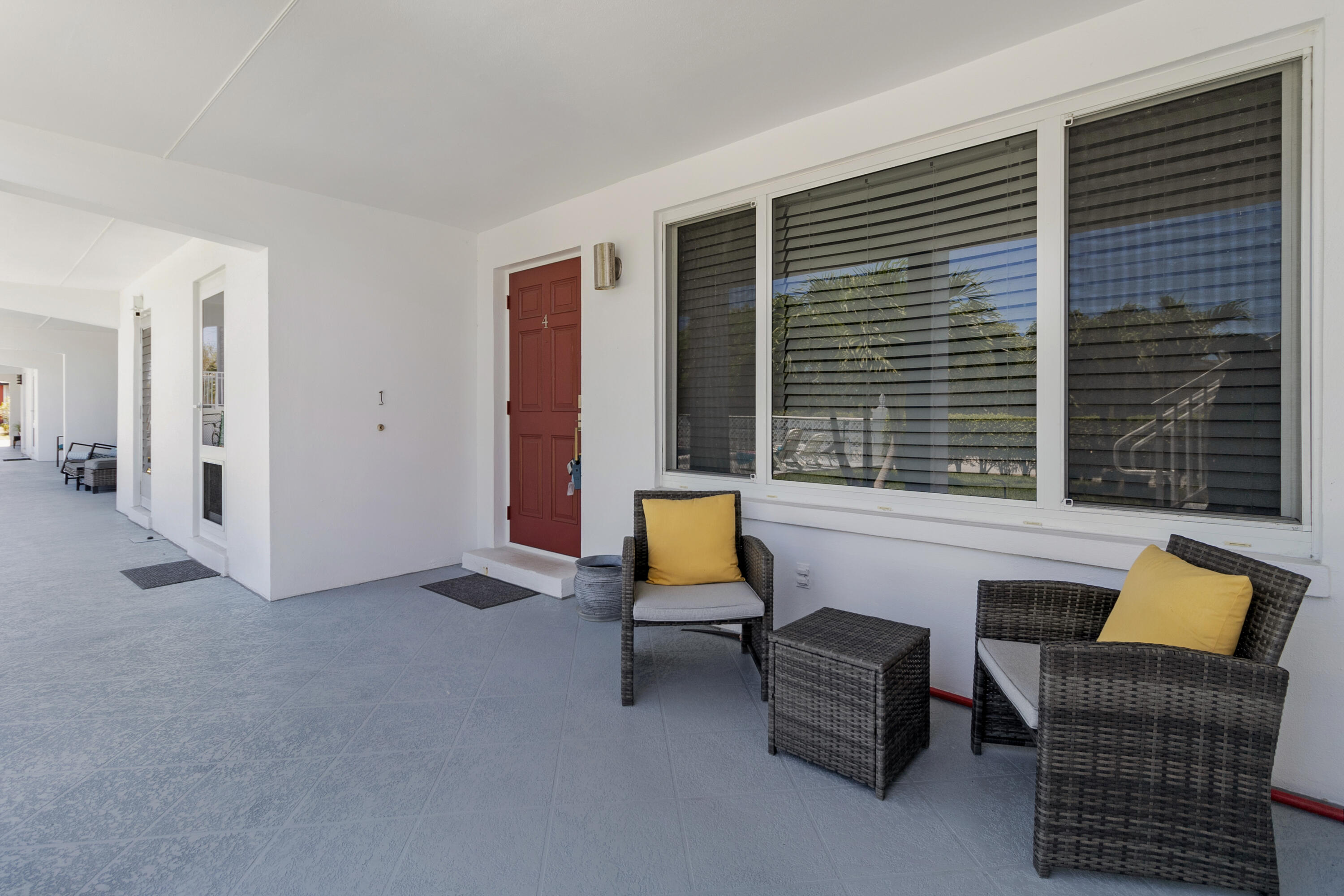 1401 SE 7th Avenue 4