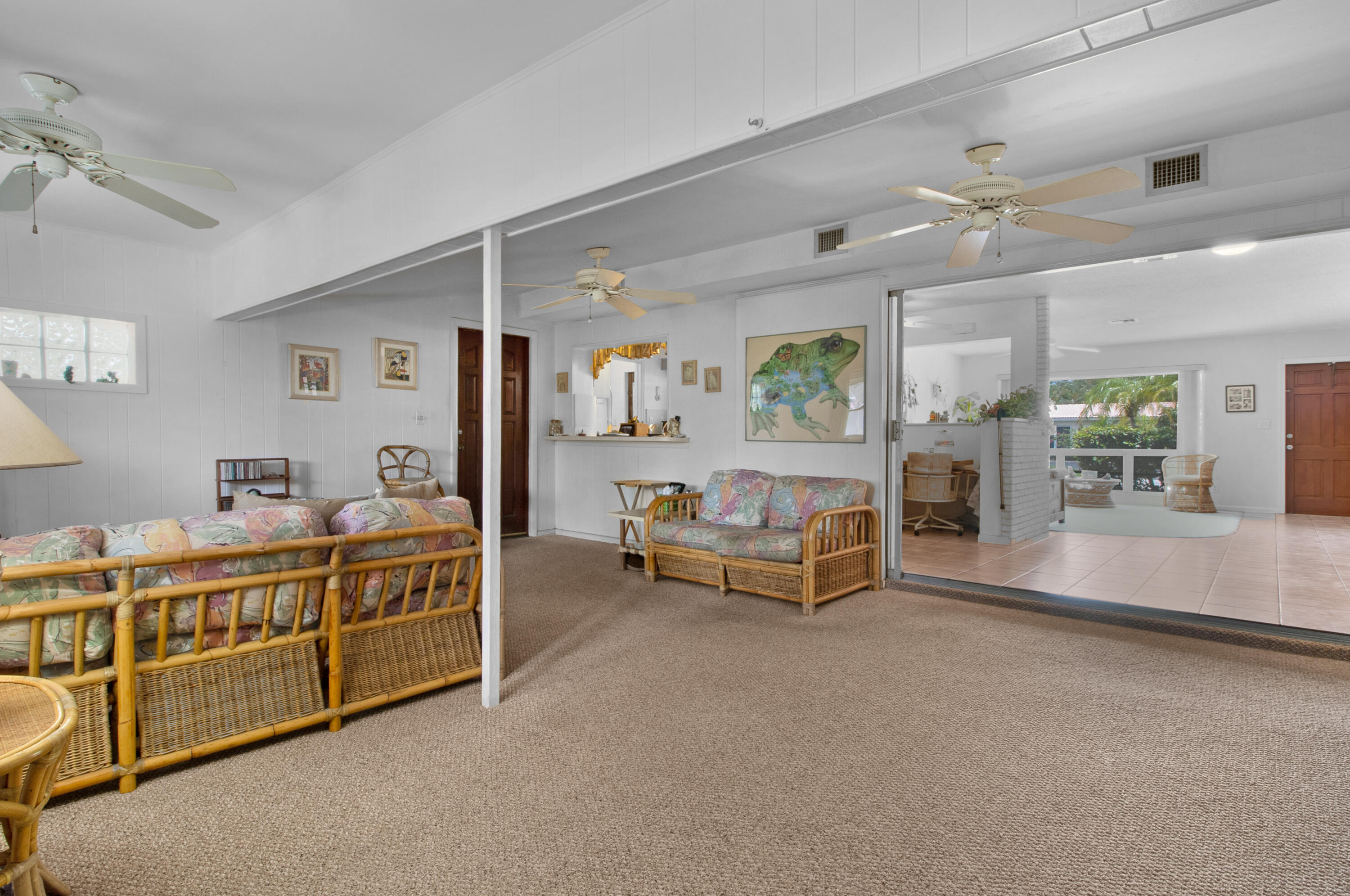 5731 NE 17 Ter Terrace