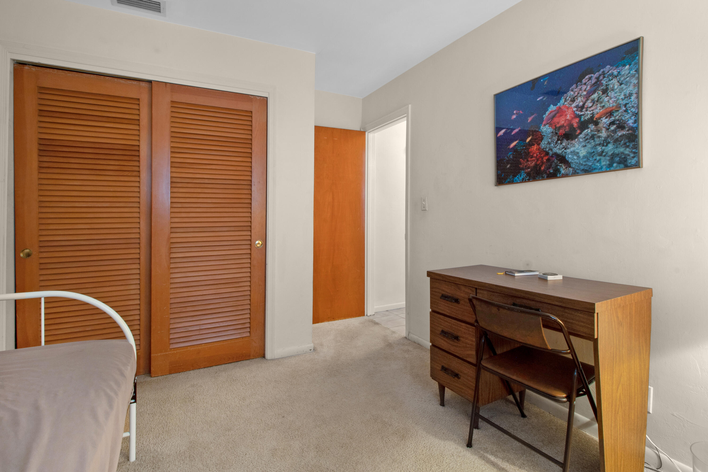 5731 NE 17 Ter Terrace