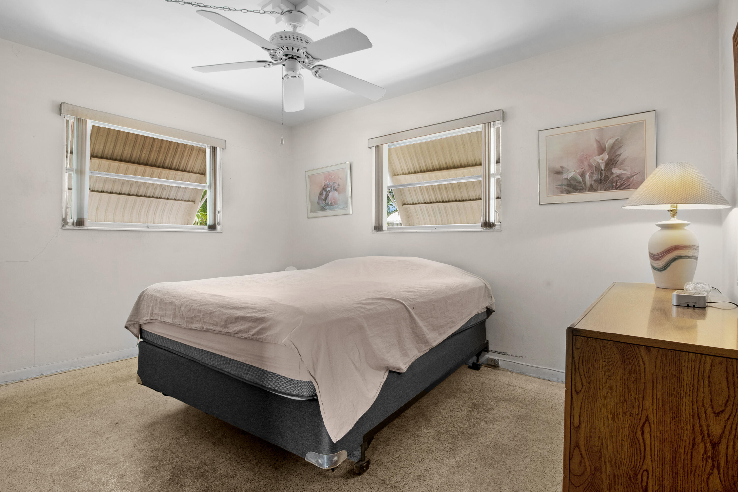 5731 NE 17 Ter Terrace