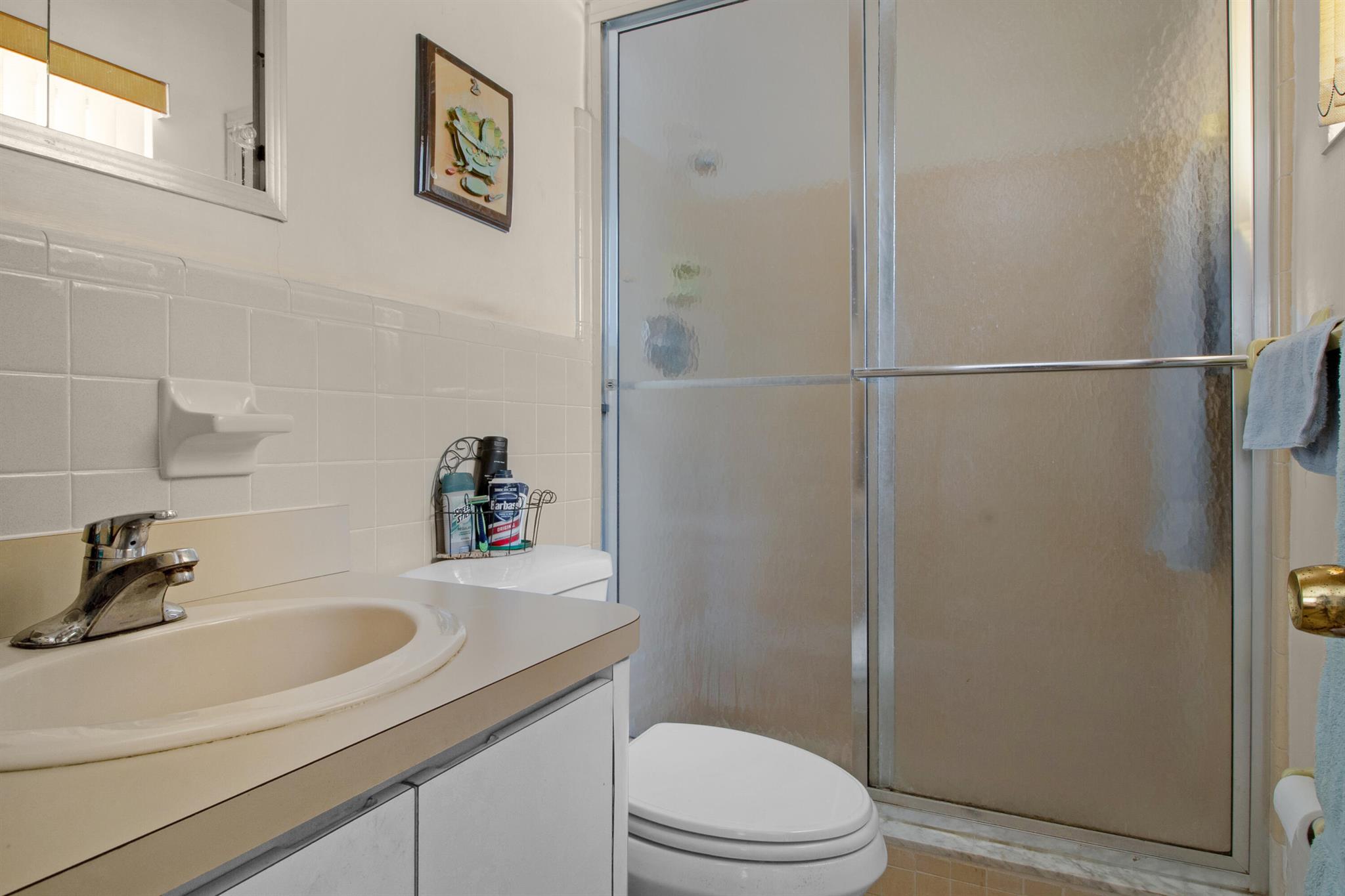 5731 NE 17 Ter Terrace