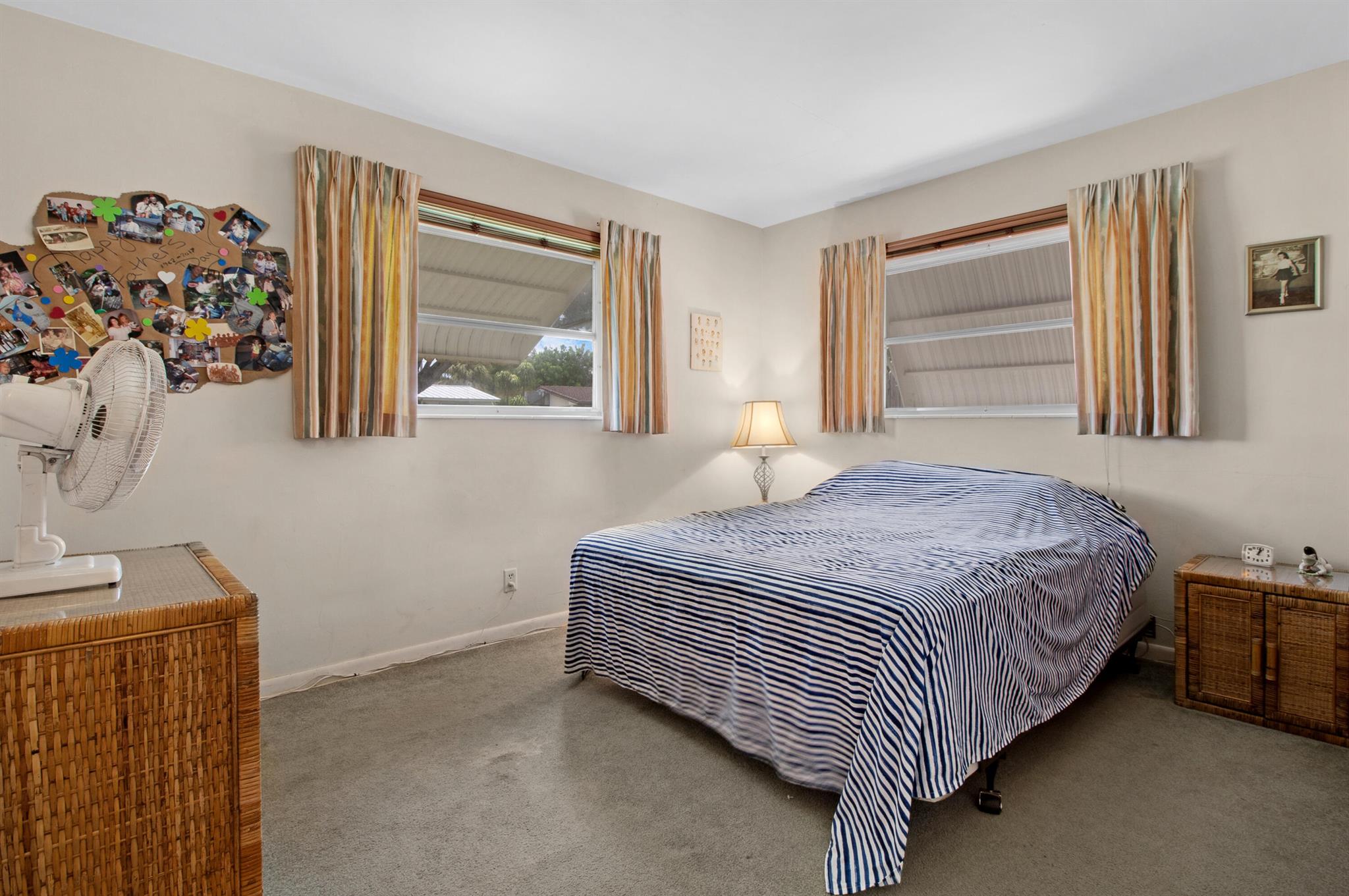 5731 NE 17 Ter Terrace