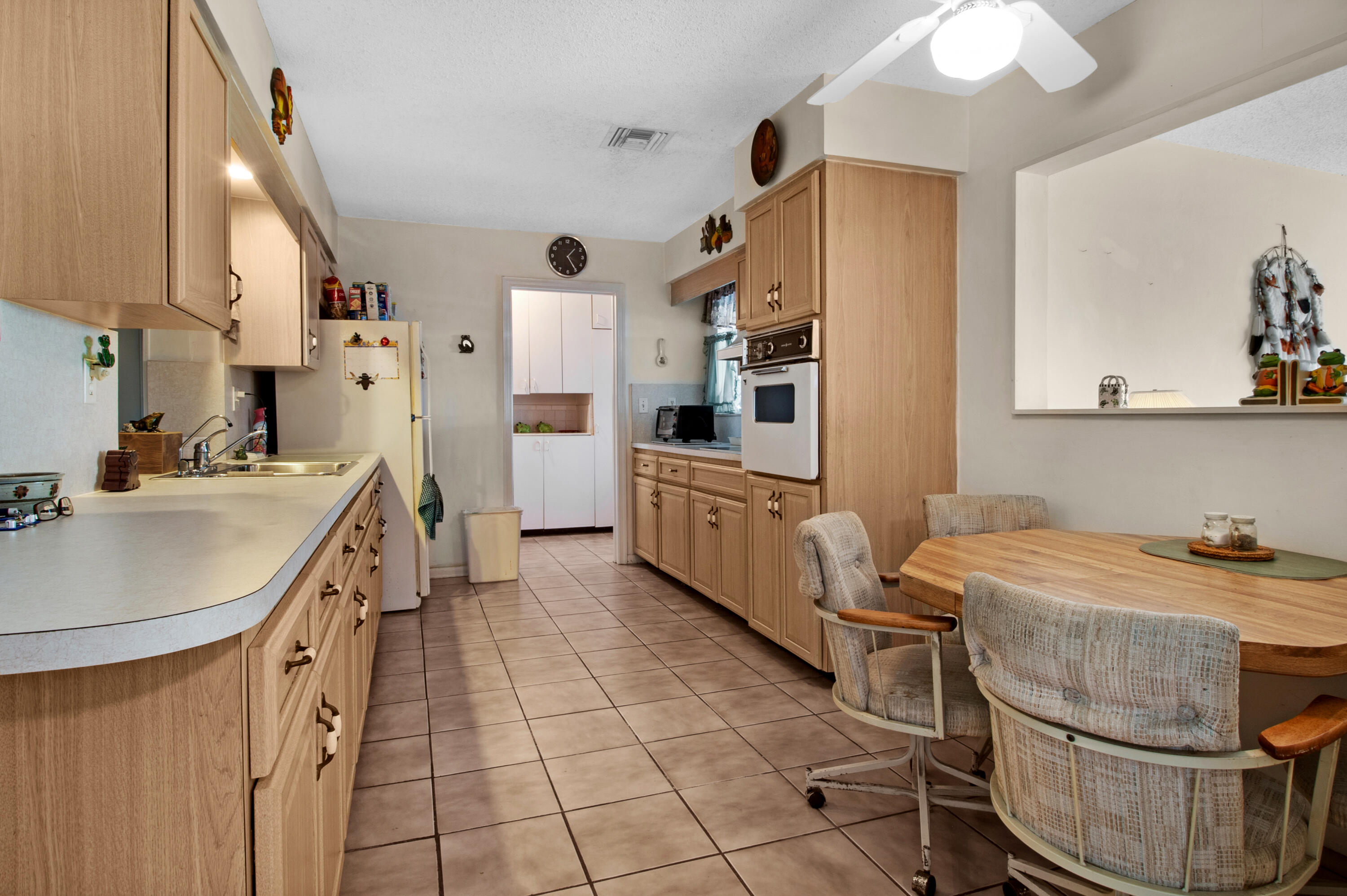 5731 NE 17 Ter Terrace