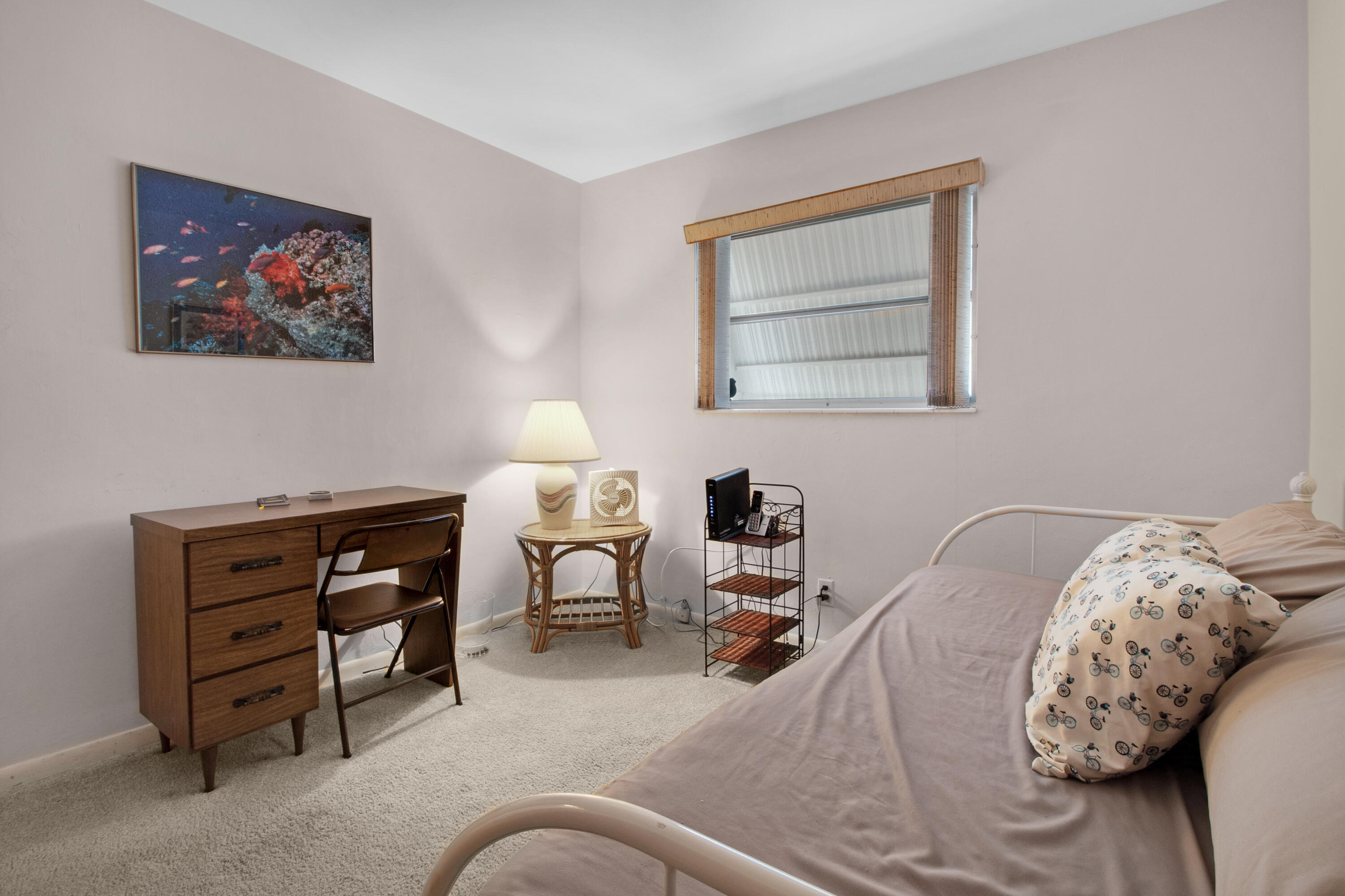 5731 NE 17 Ter Terrace