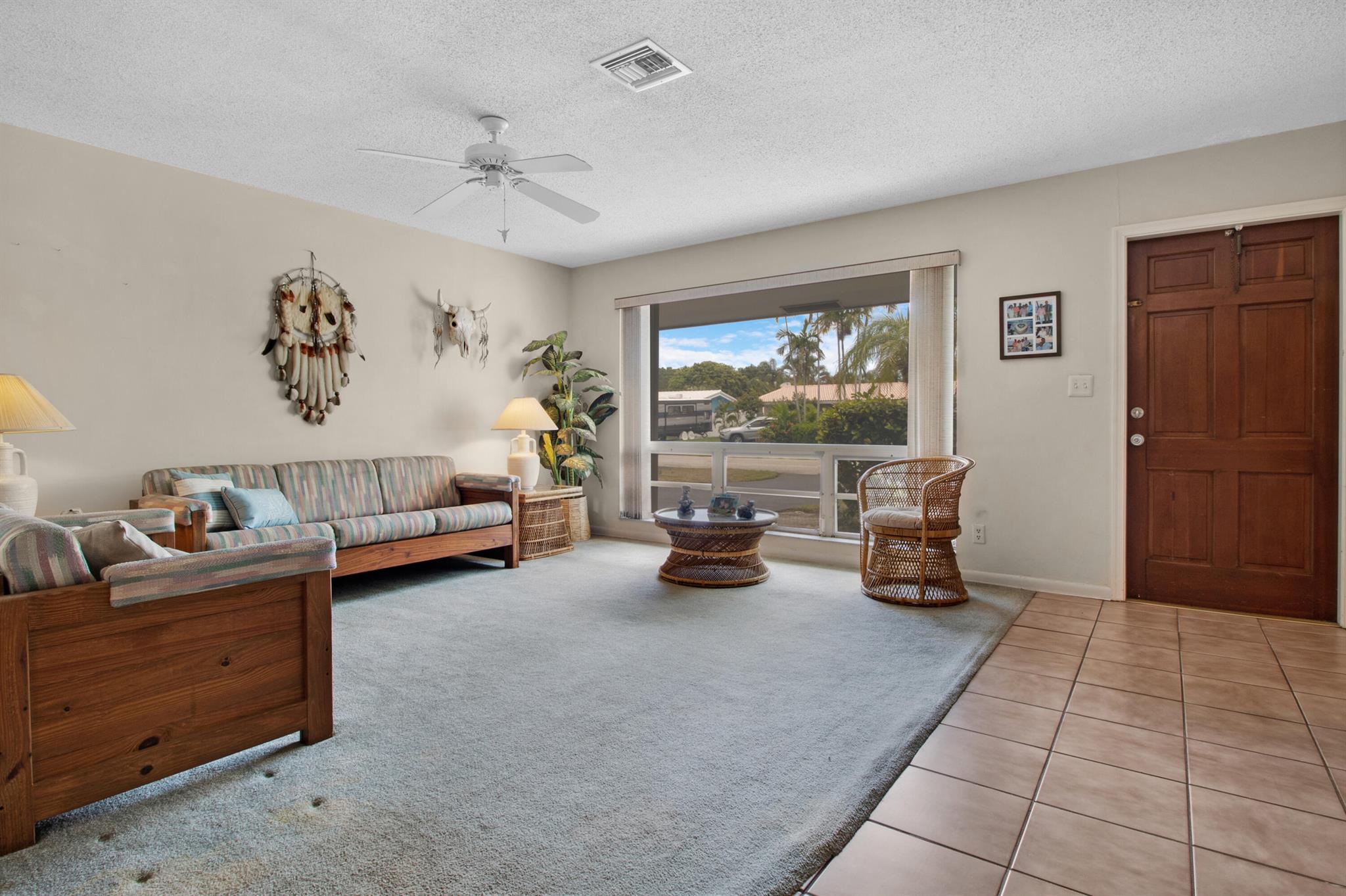 5731 NE 17 Ter Terrace