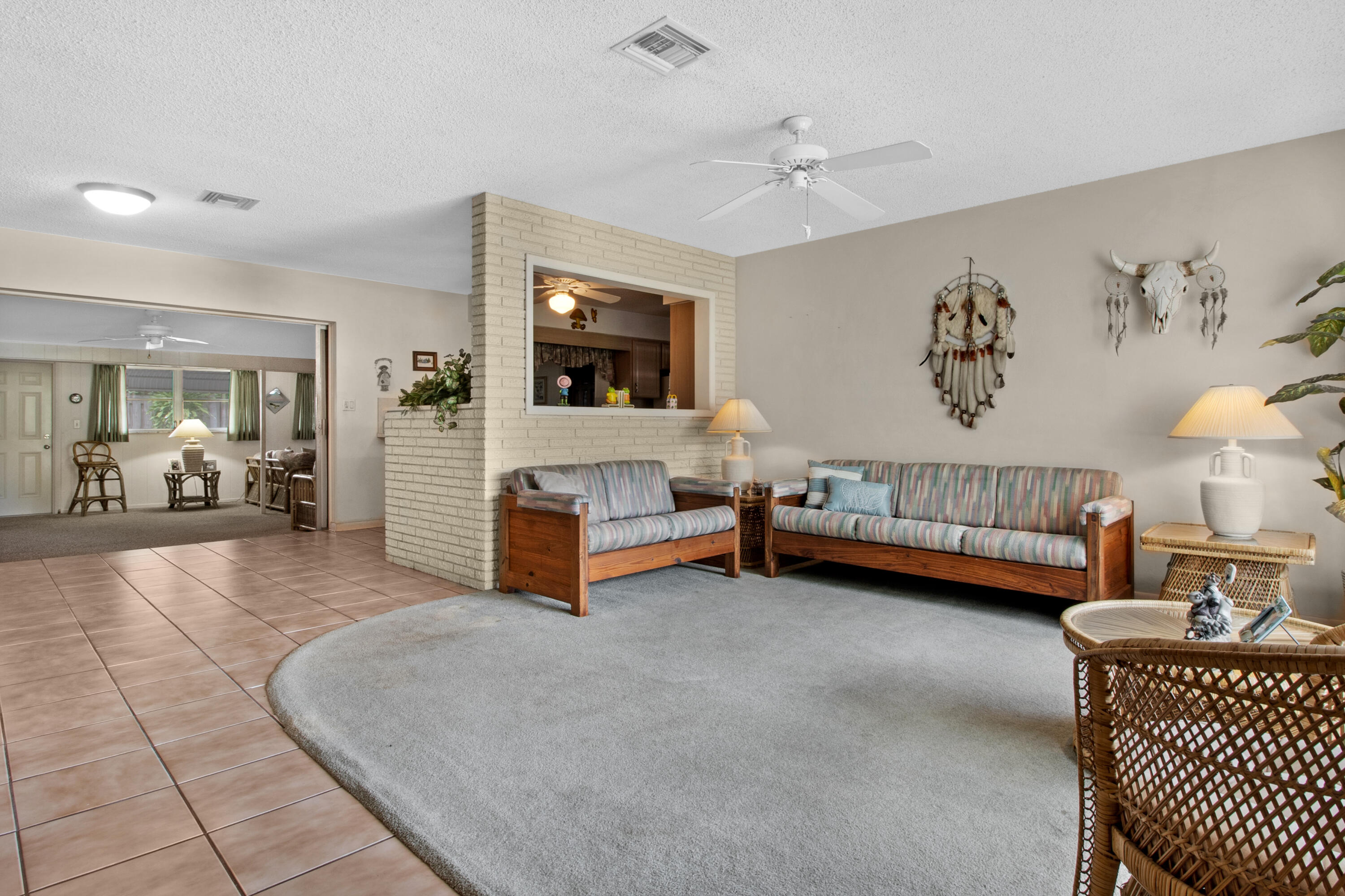 5731 NE 17 Ter Terrace