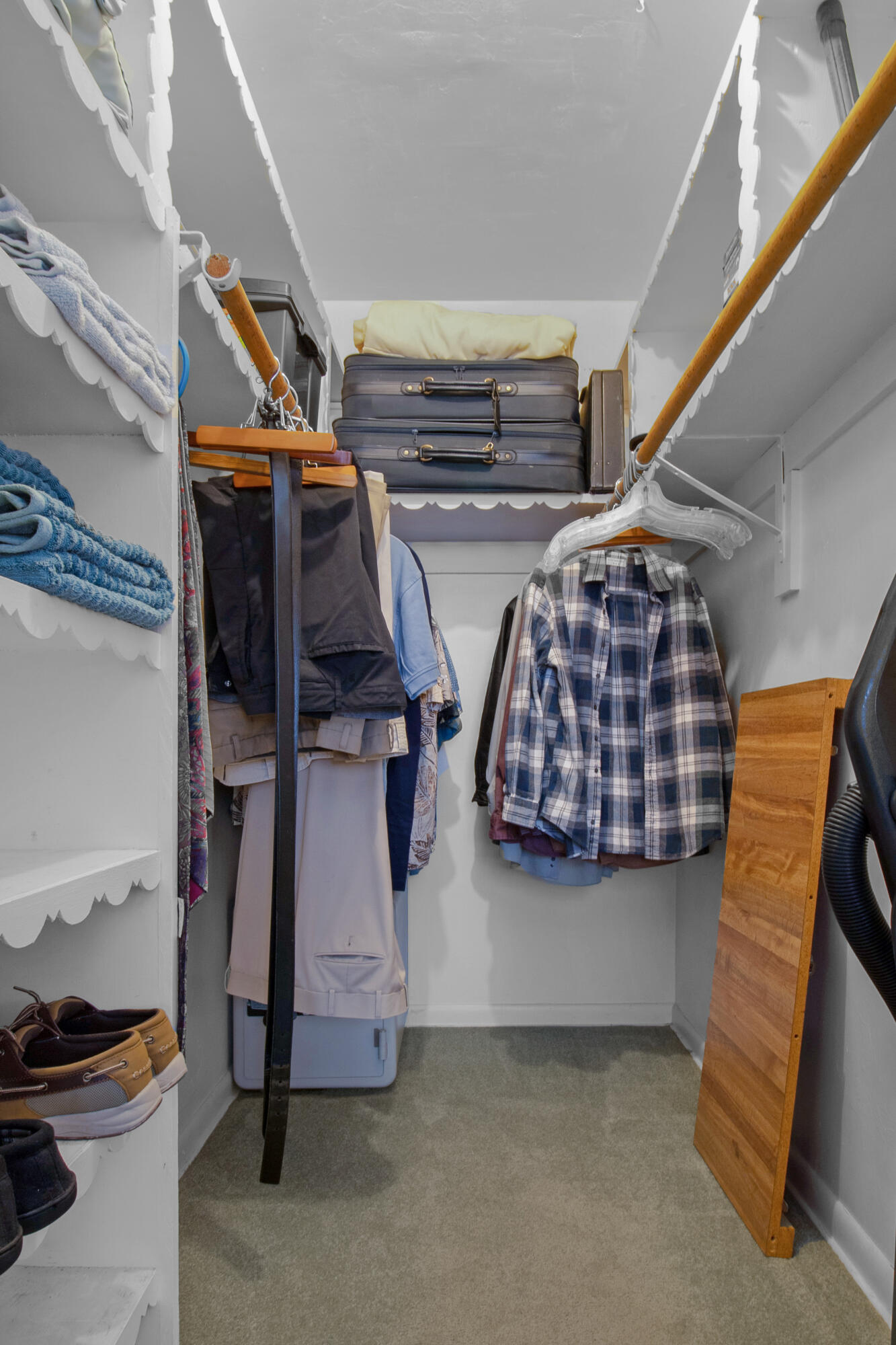 5731 NE 17 Ter Terrace