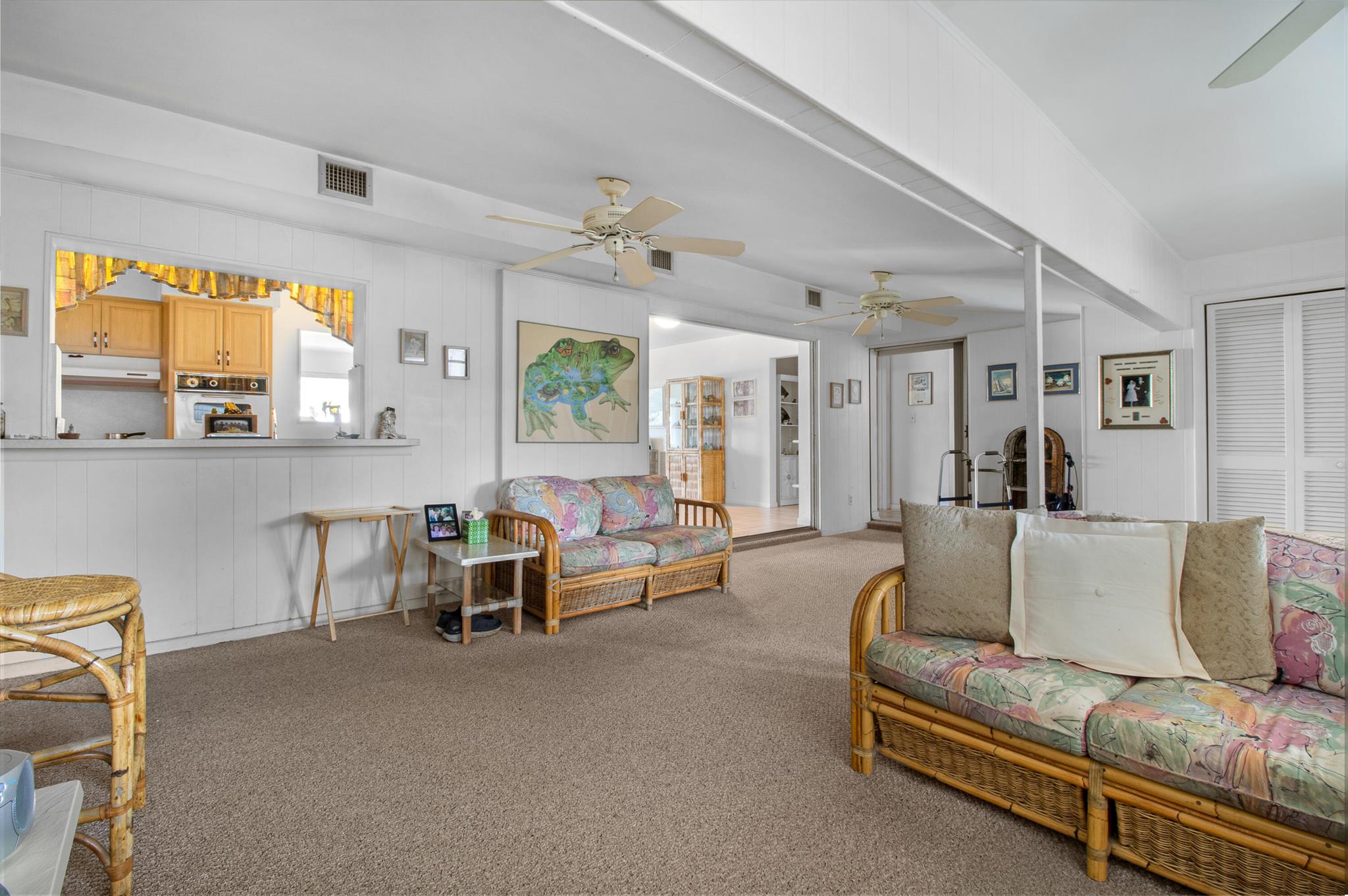 5731 NE 17 Ter Terrace