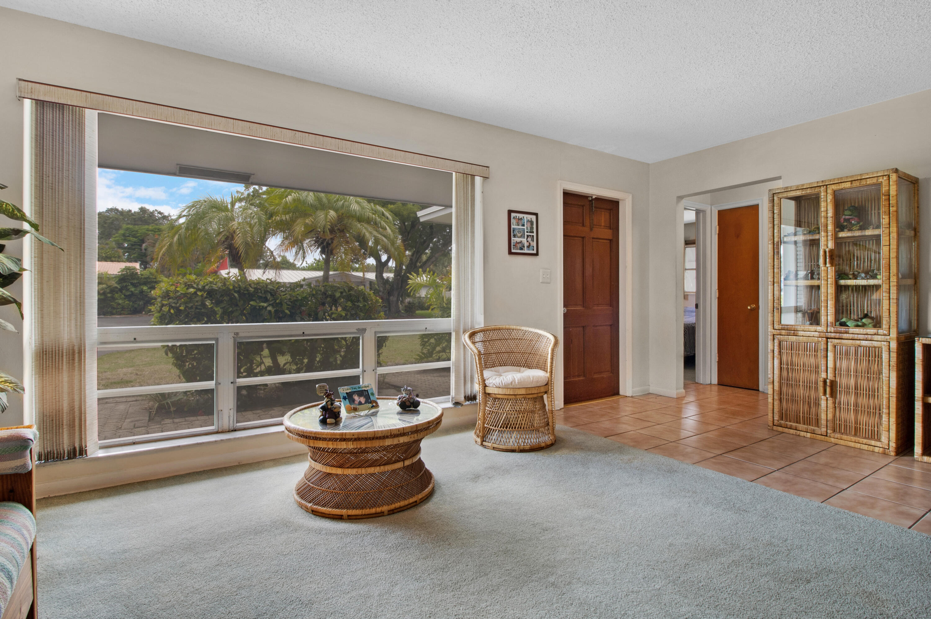 5731 NE 17 Ter Terrace