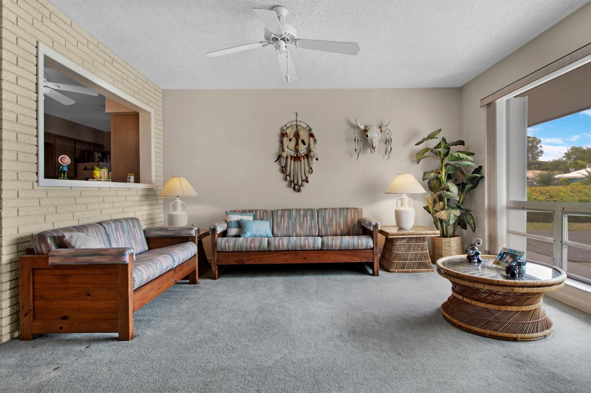 5731 NE 17 Ter Terrace