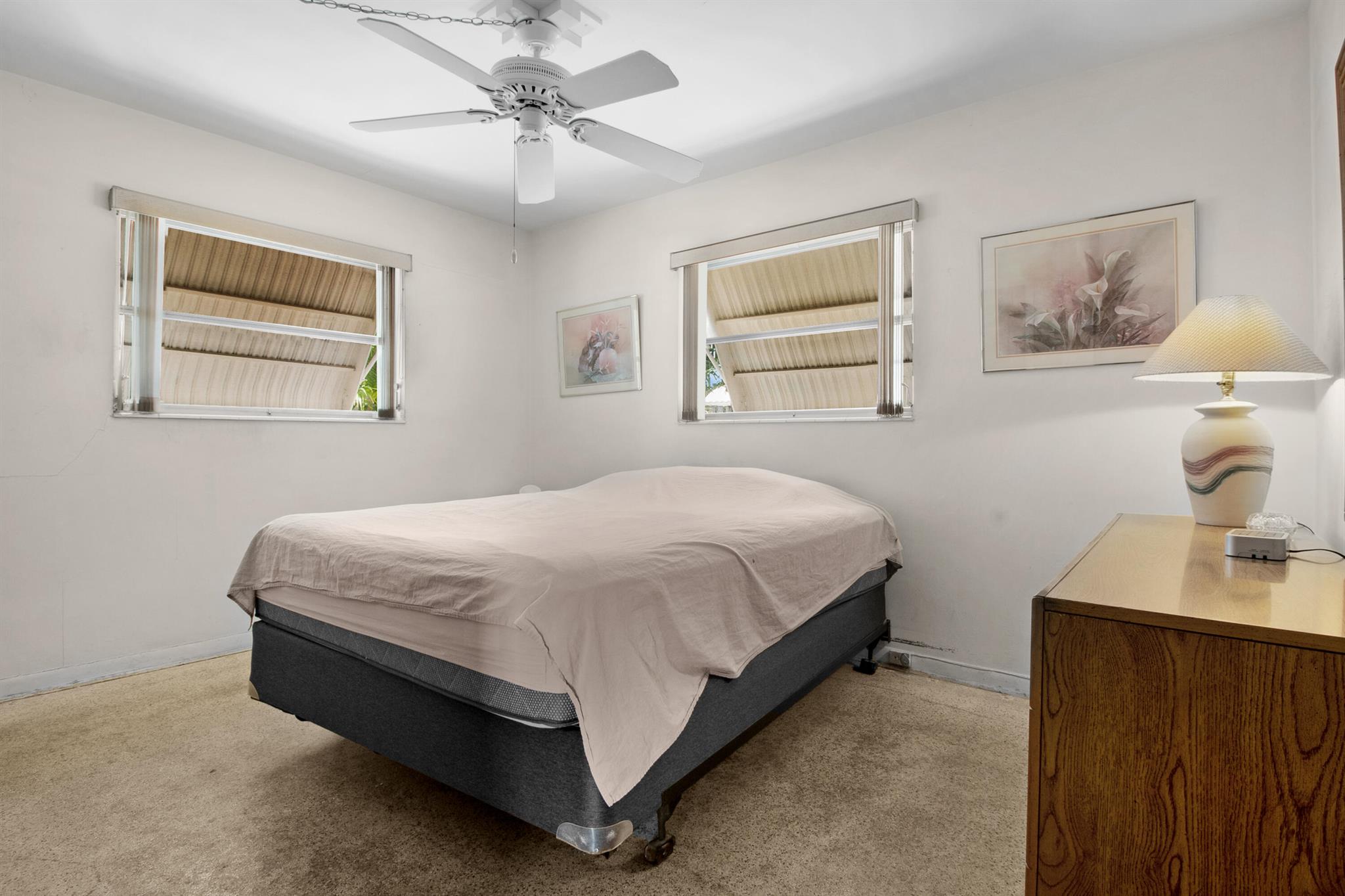 5731 NE 17 Ter Terrace