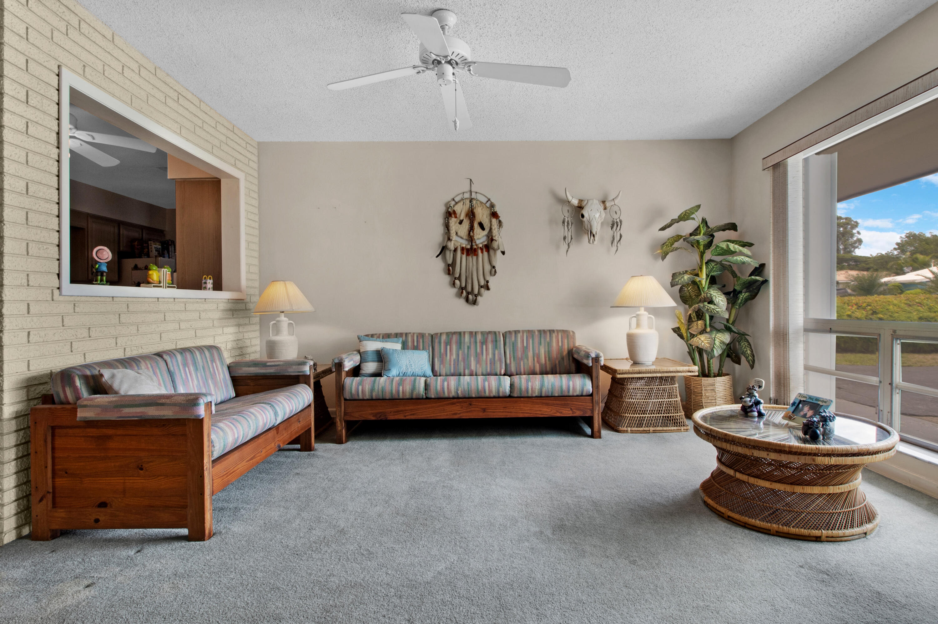 5731 NE 17 Ter Terrace