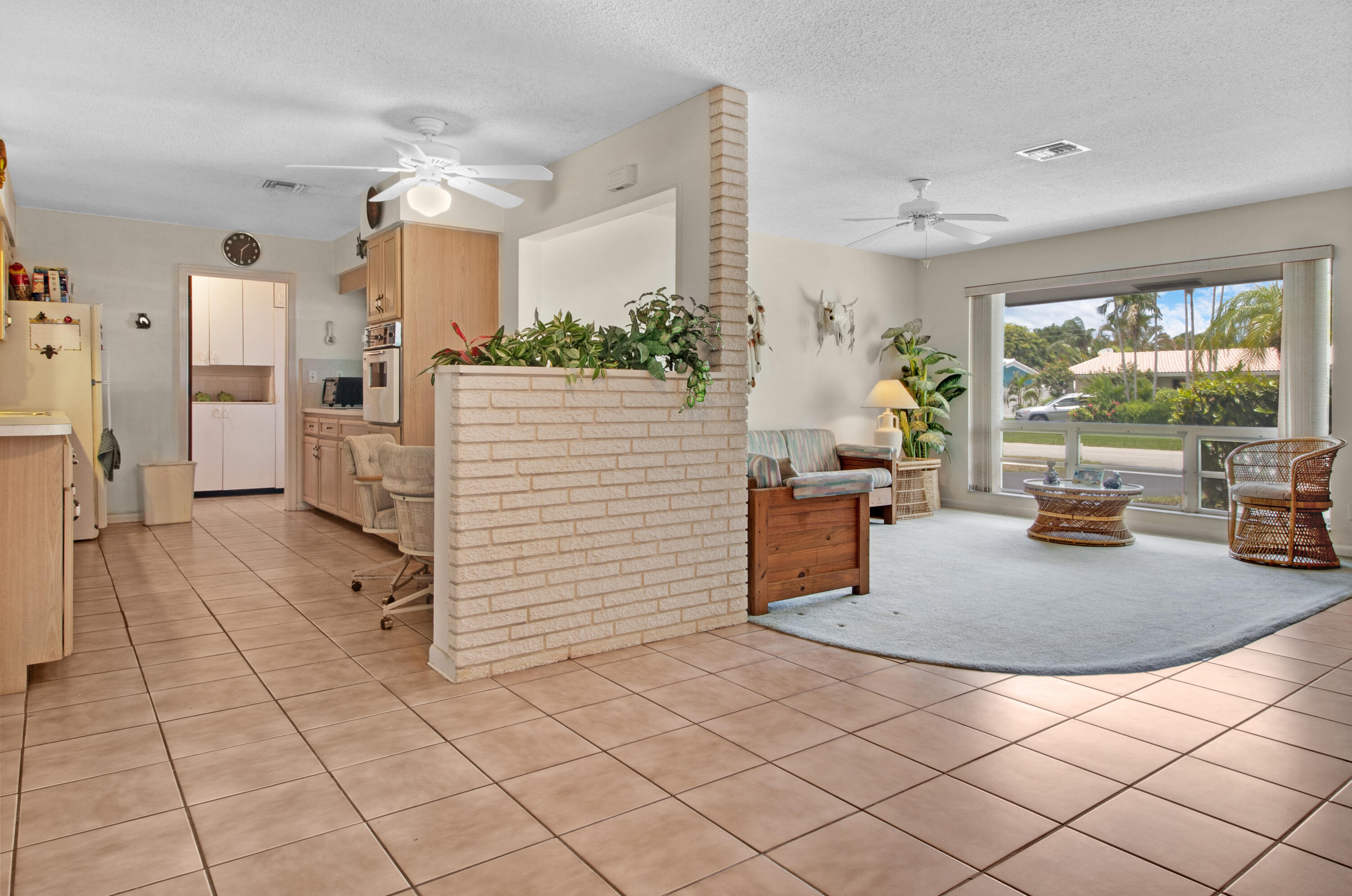 5731 NE 17 Ter Terrace