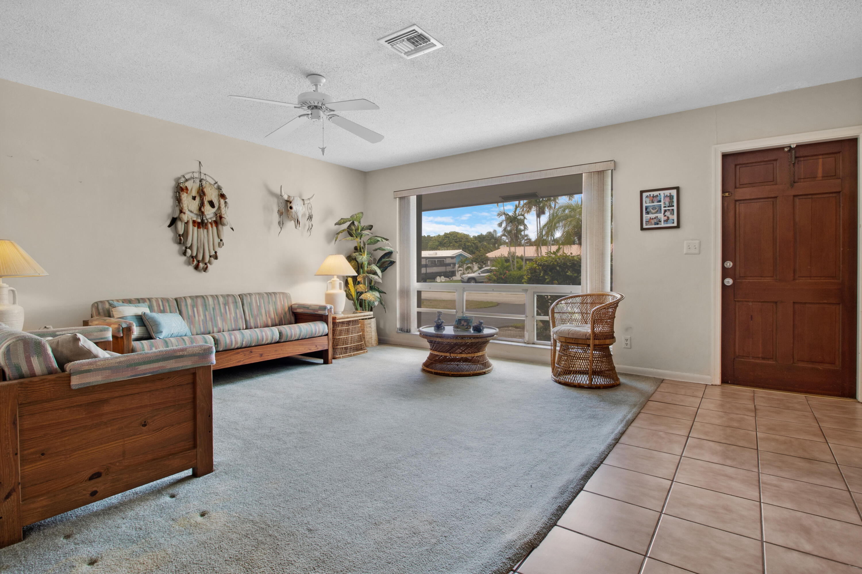 5731 NE 17 Ter Terrace