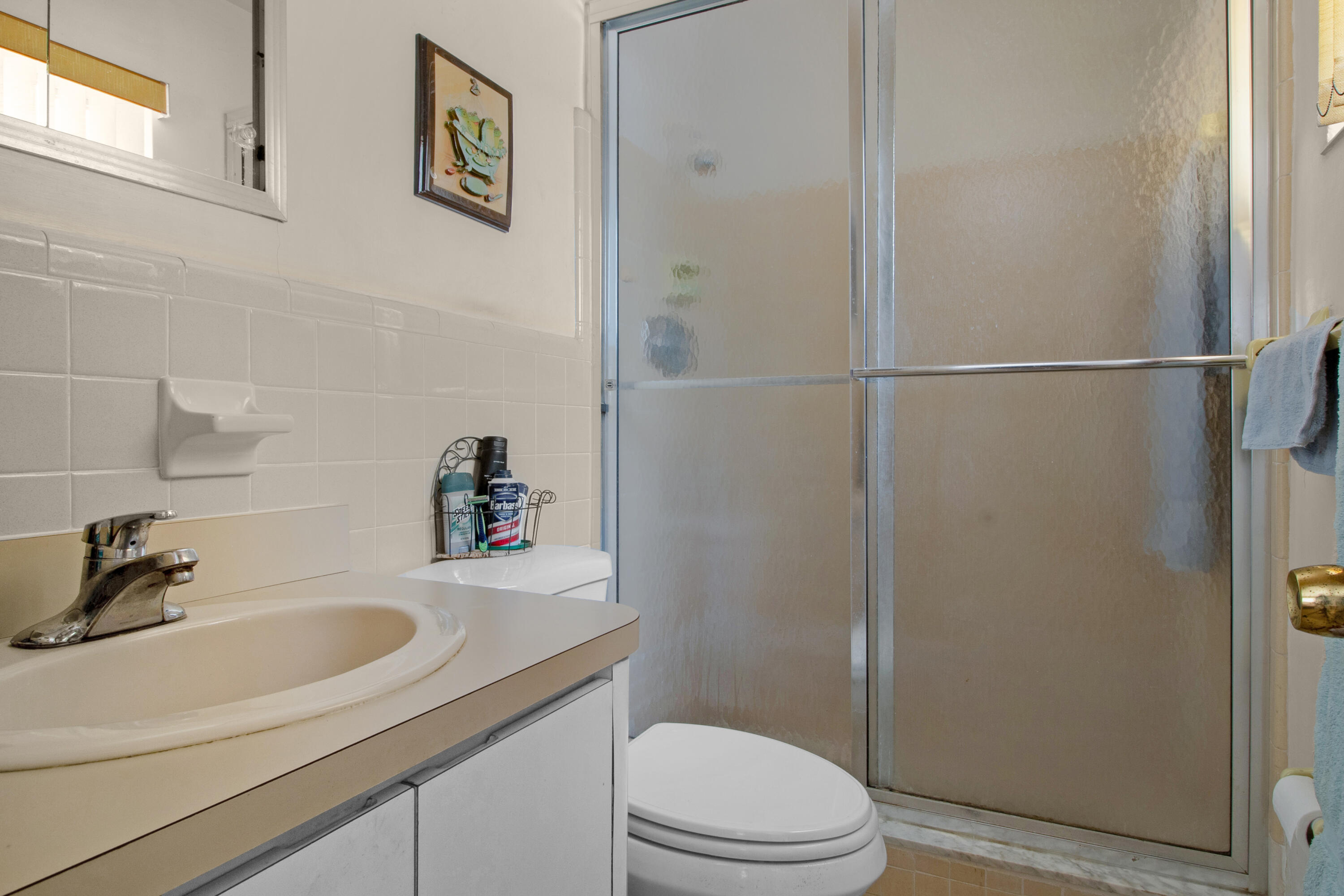 5731 NE 17 Ter Terrace