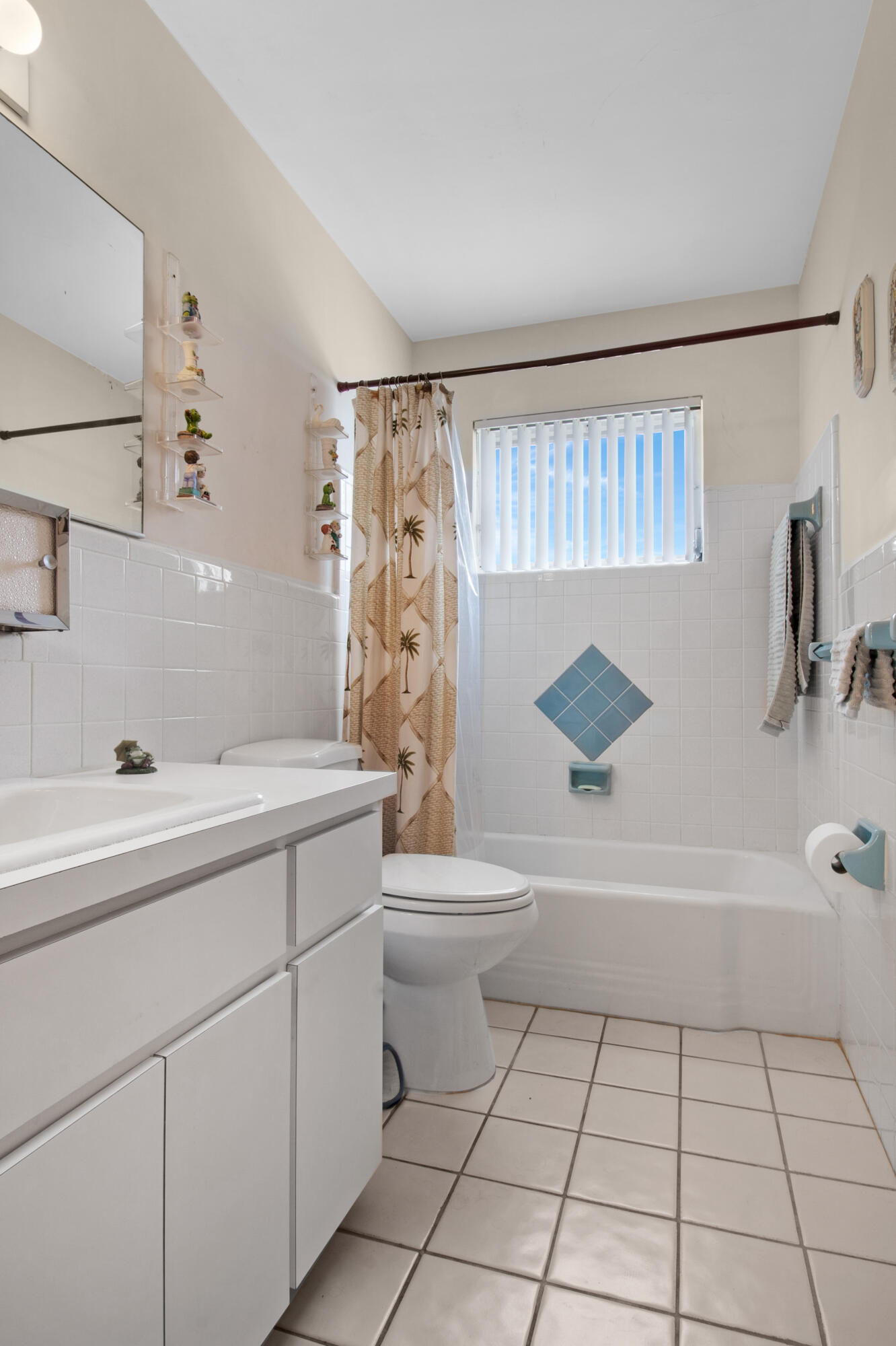 5731 NE 17 Ter Terrace