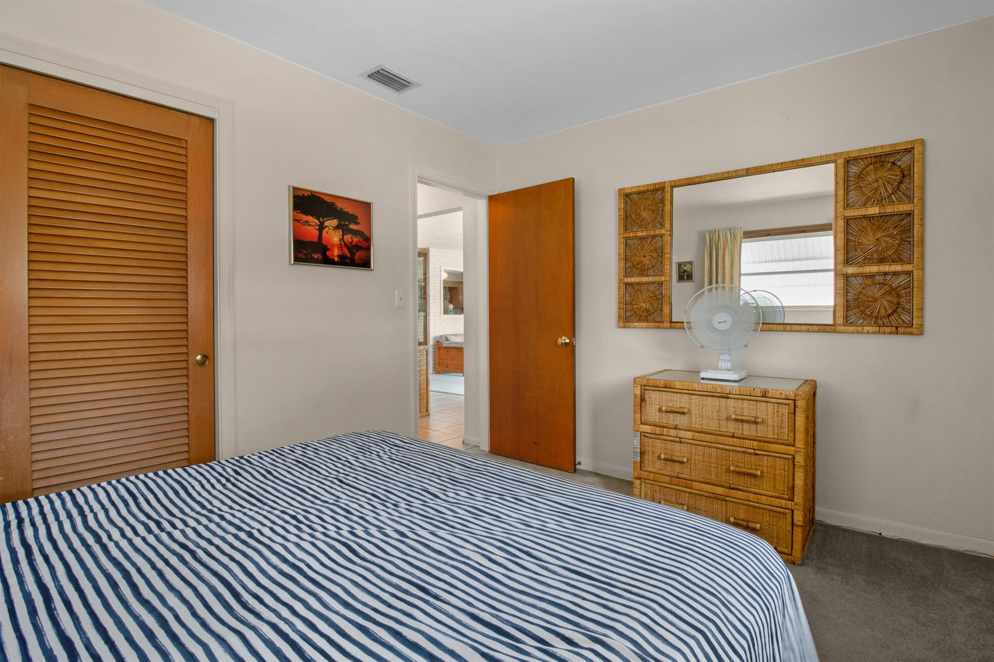 5731 NE 17 Ter Terrace