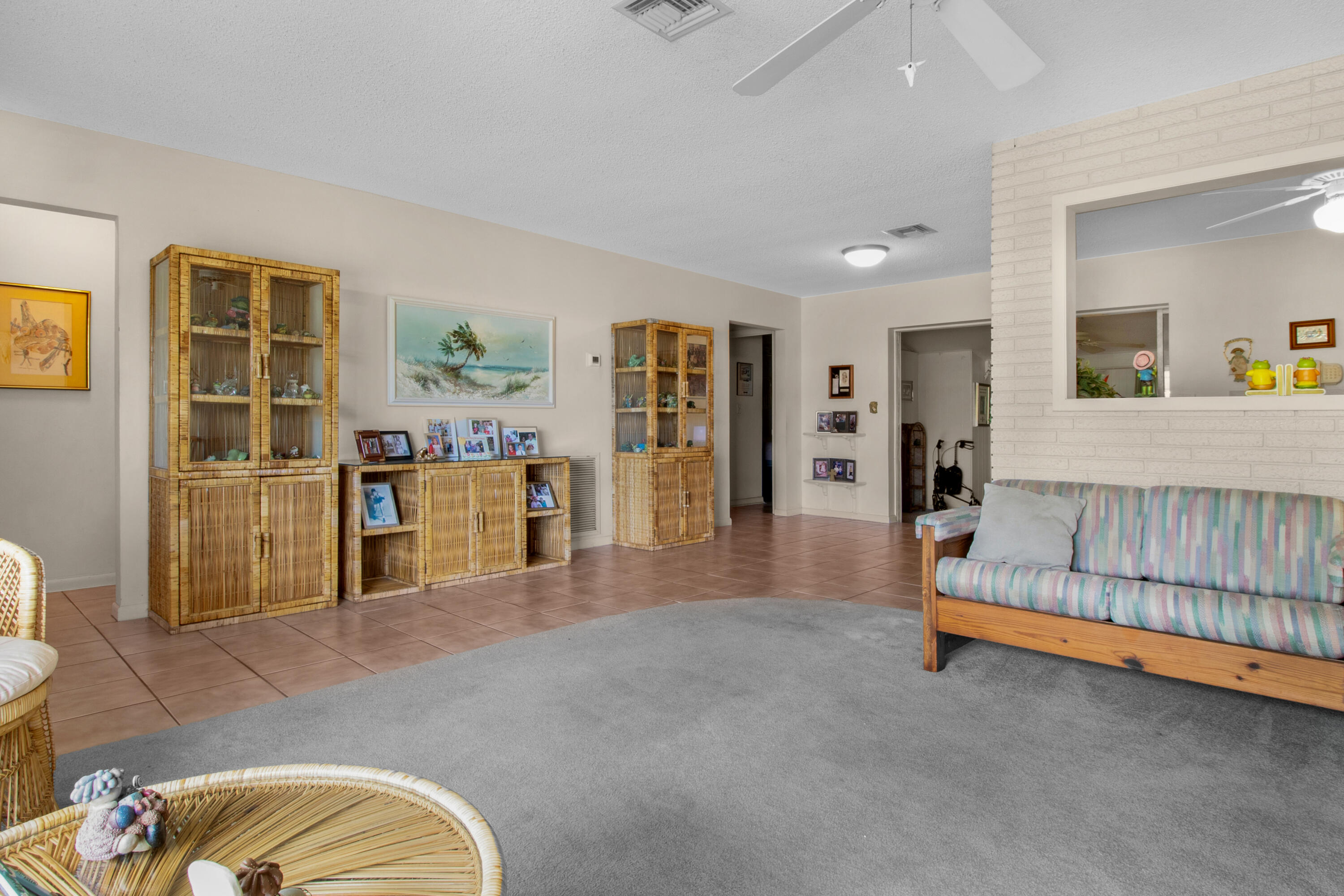 5731 NE 17 Ter Terrace