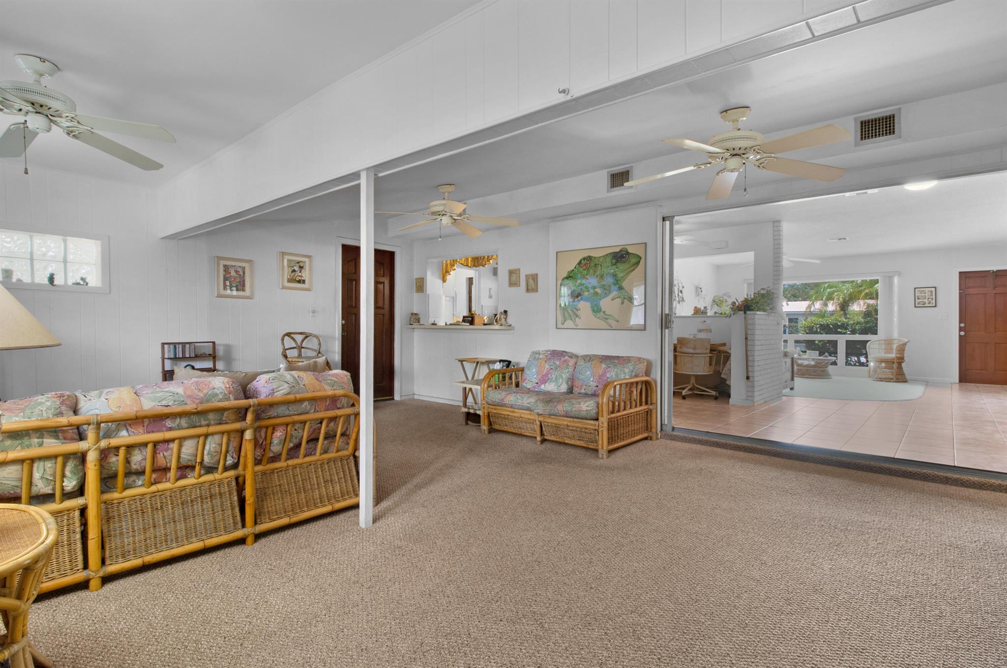 5731 NE 17 Ter Terrace