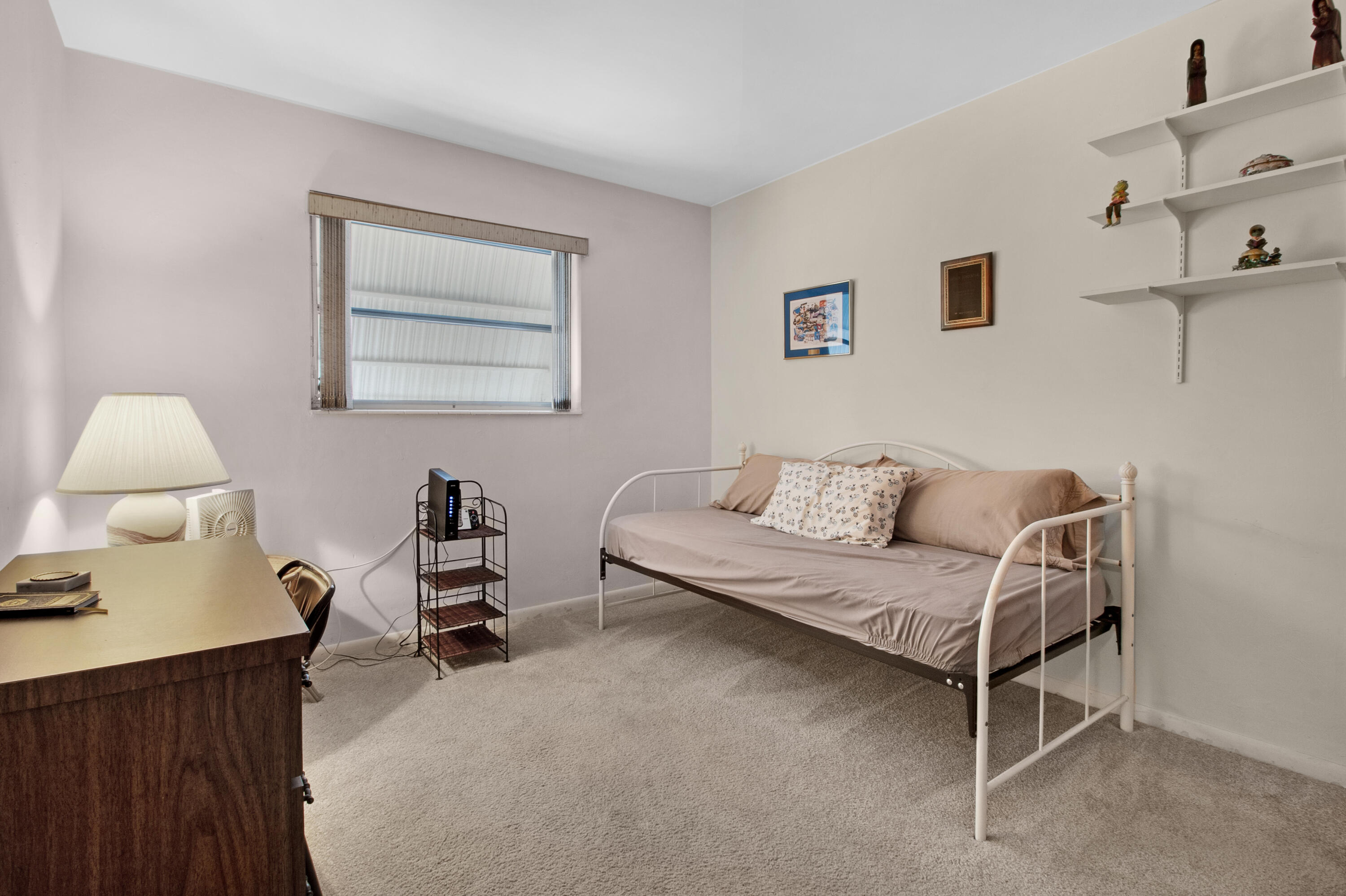 5731 NE 17 Ter Terrace