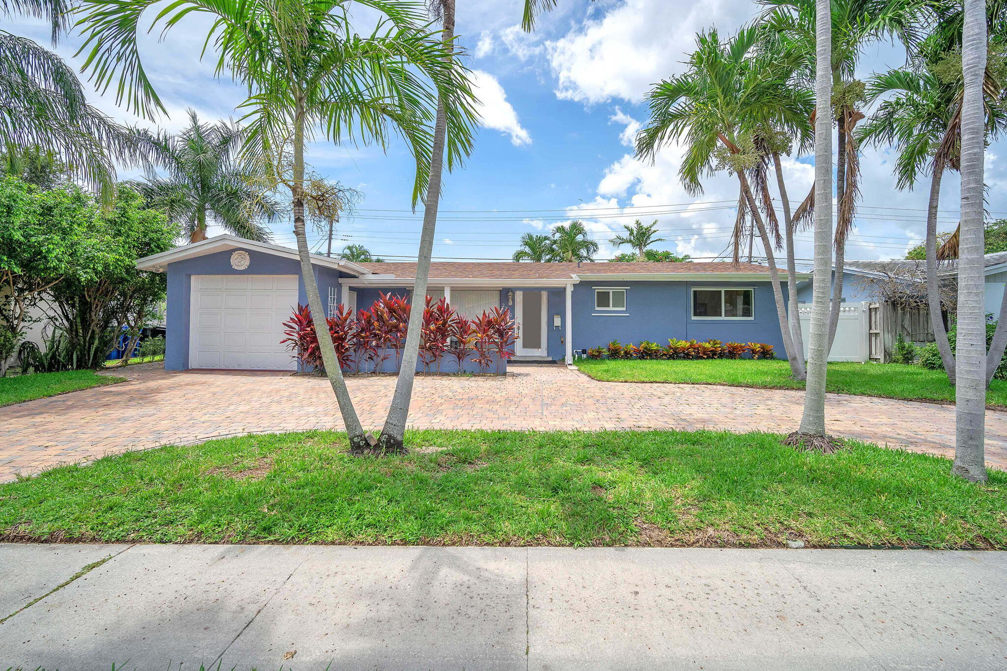 2230 NE 62 Street