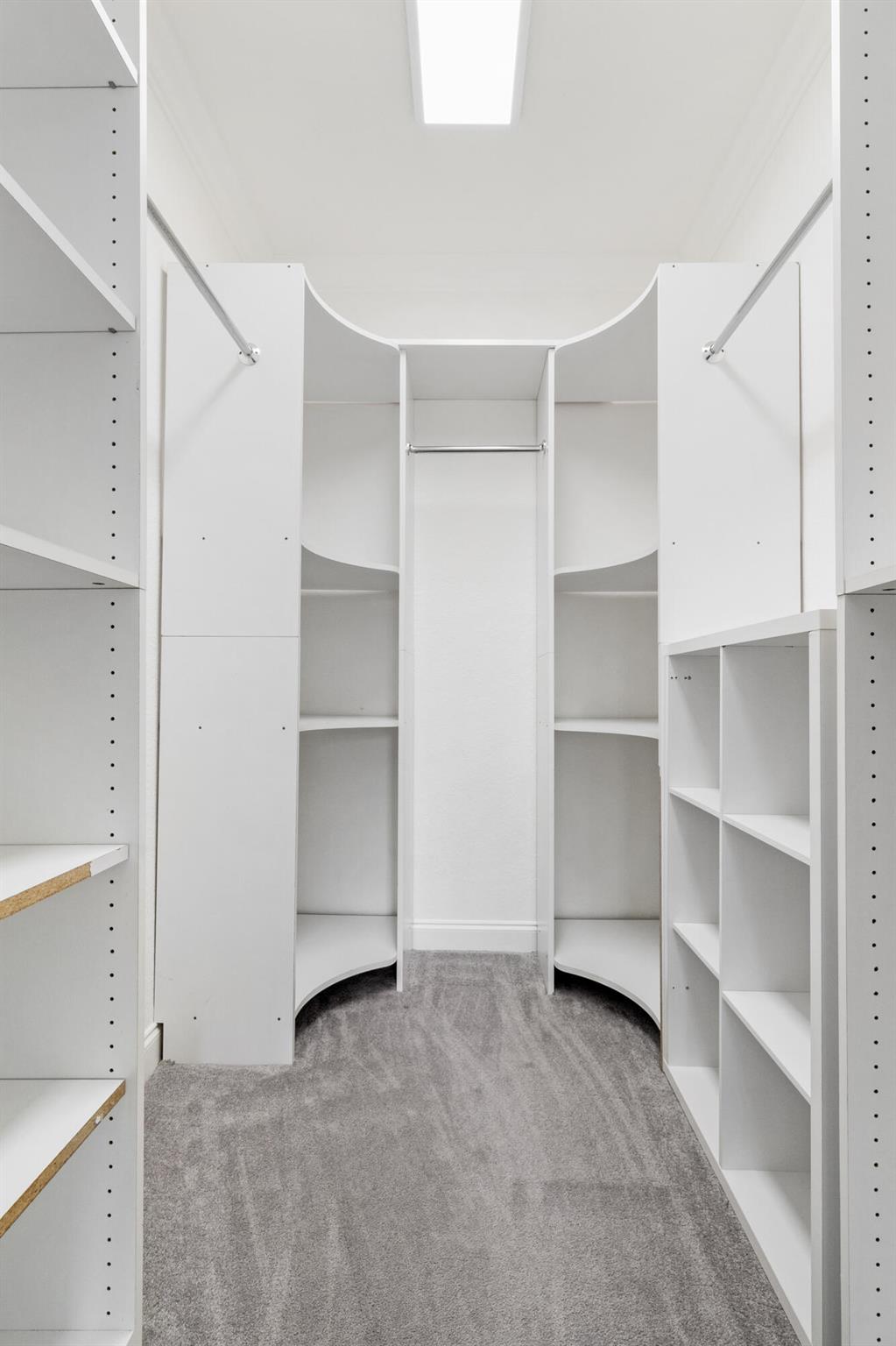 4517 NE 21st Avenue A5