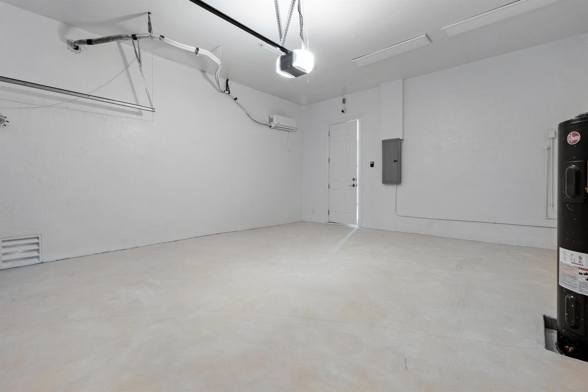 4517 NE 21st Avenue A5