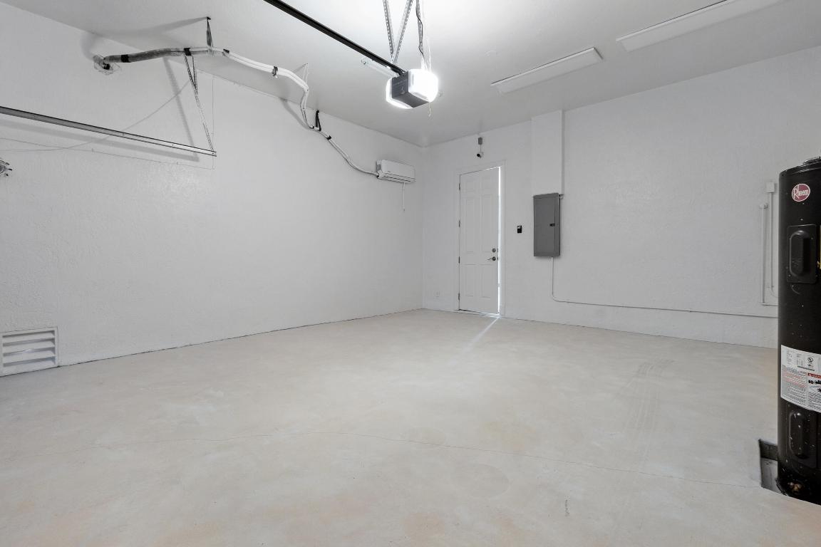 4517 NE 21st Avenue A5