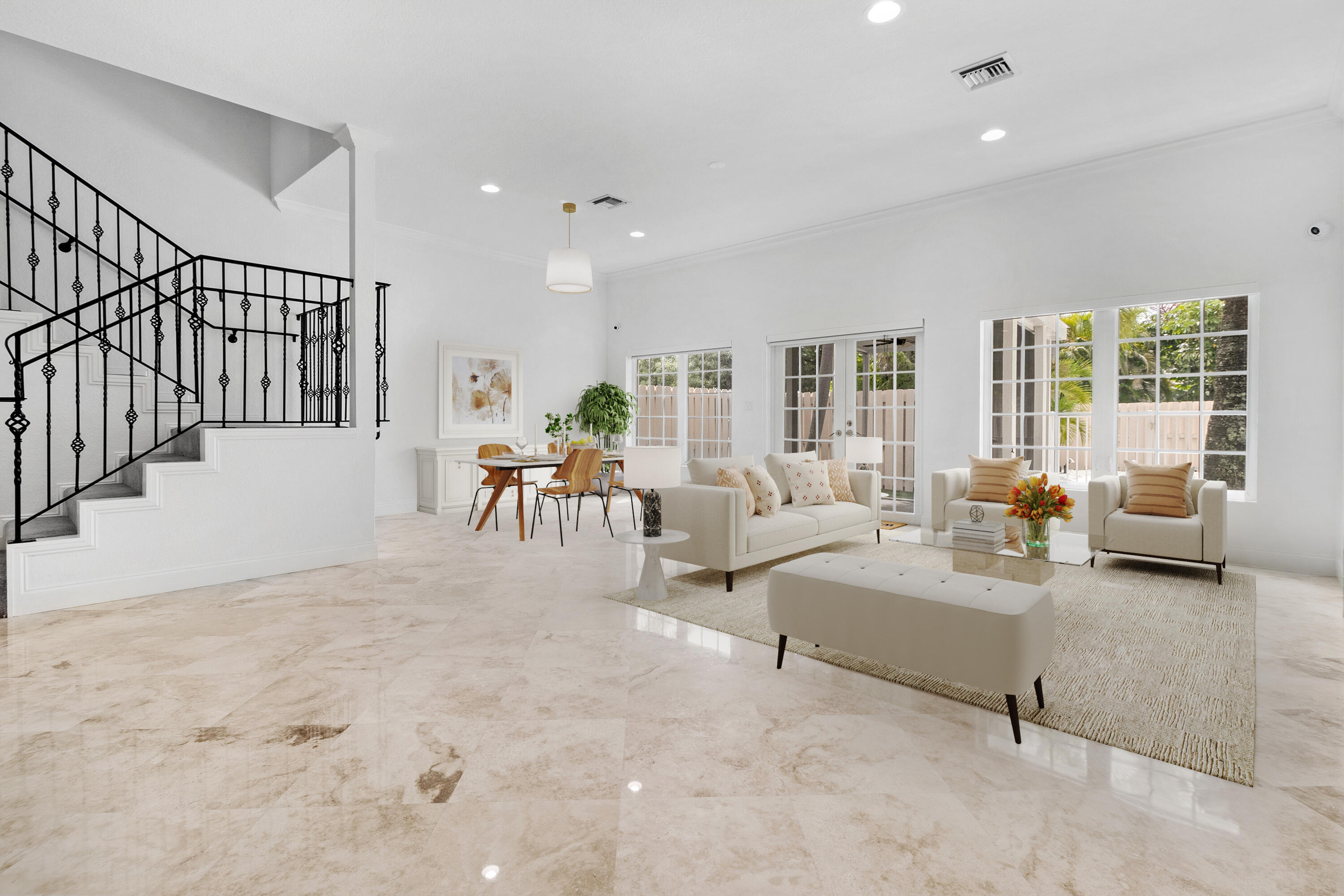 4517 NE 21st Avenue A5