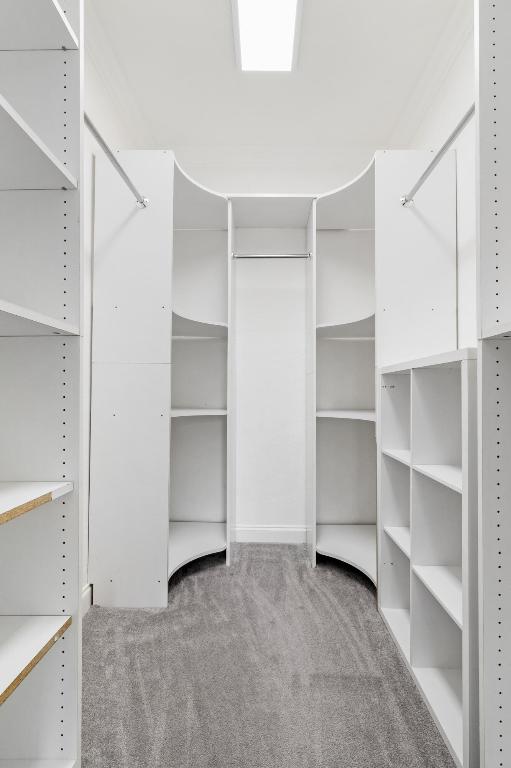 4517 NE 21st Avenue A5