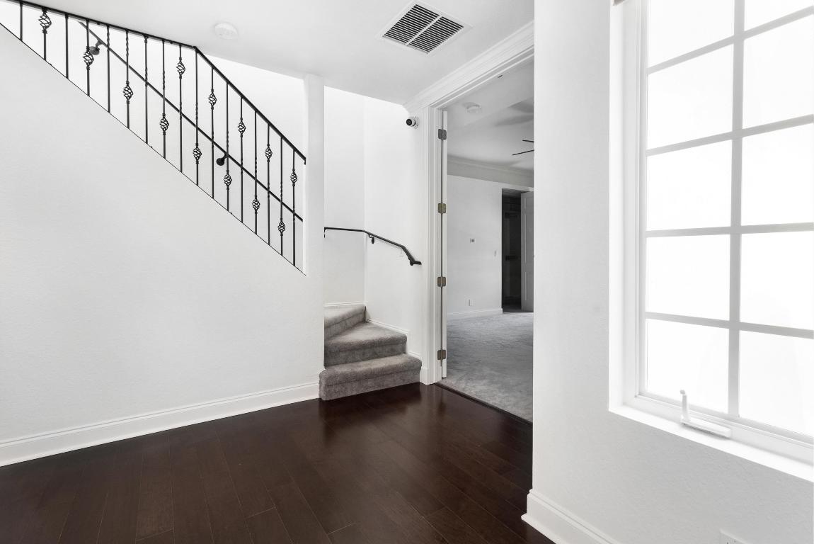 4517 NE 21st Avenue A5