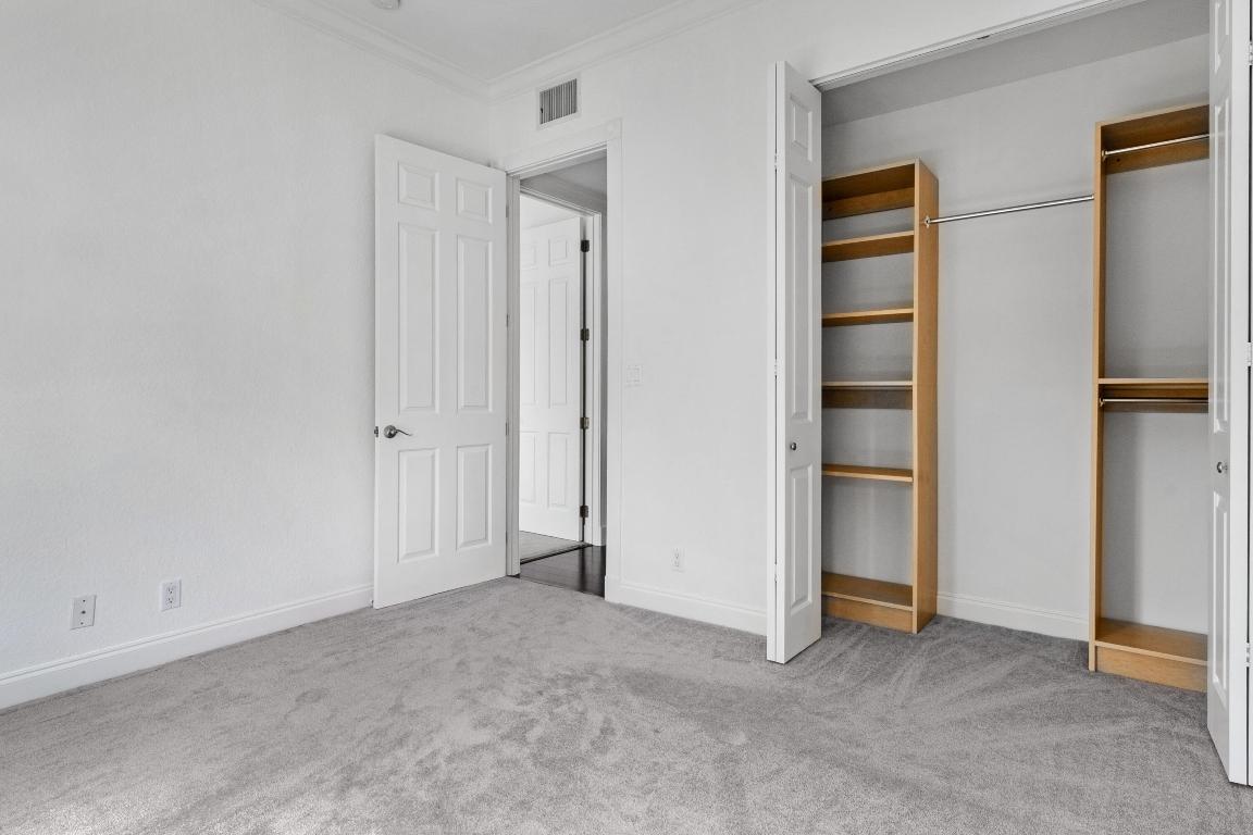 4517 NE 21st Avenue A5