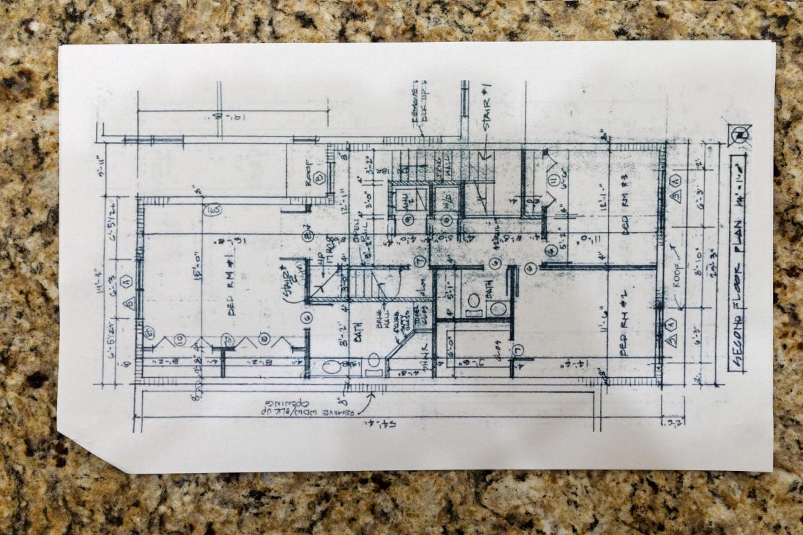 4517 NE 21st Avenue A5