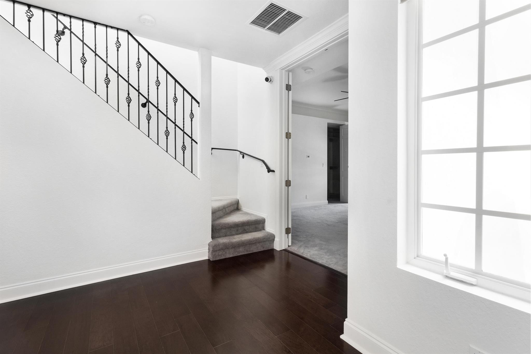 4517 NE 21st Avenue A5